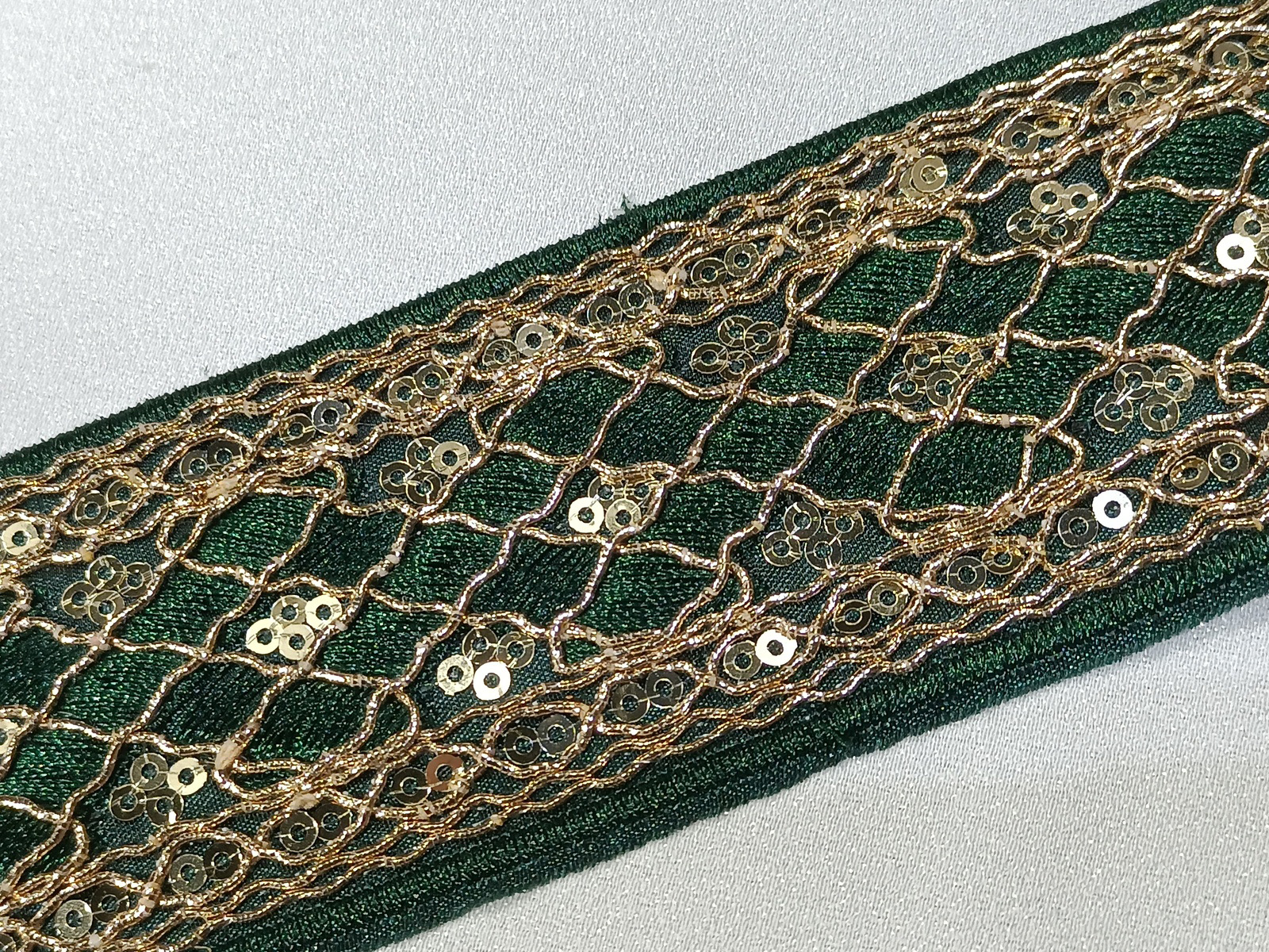 Slide Image