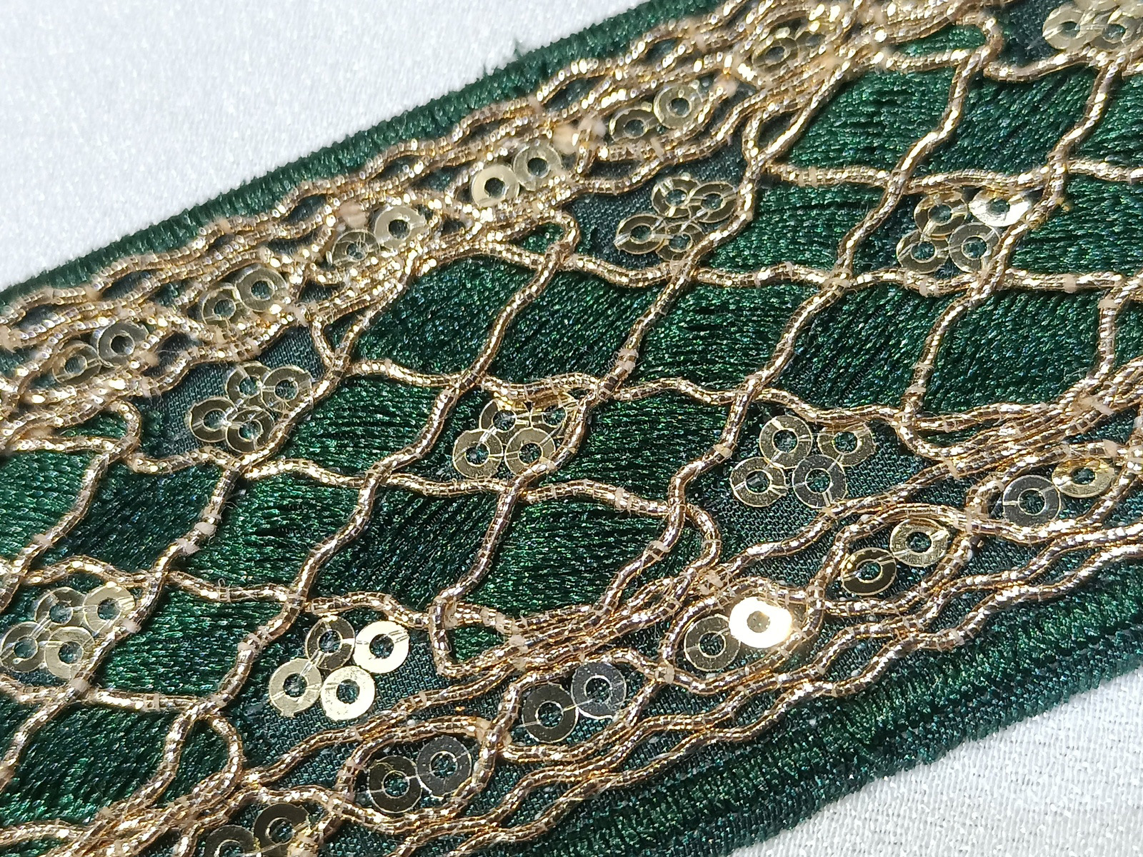 Slide Image