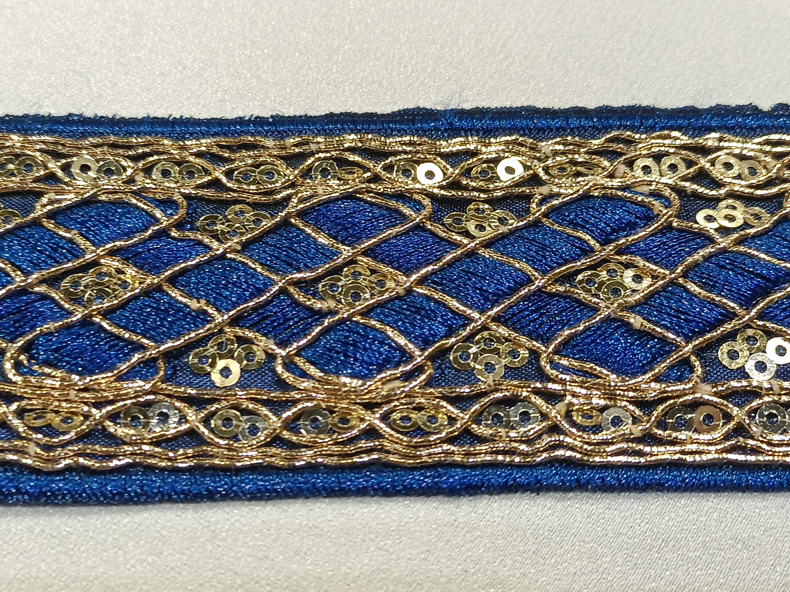 Slide Image