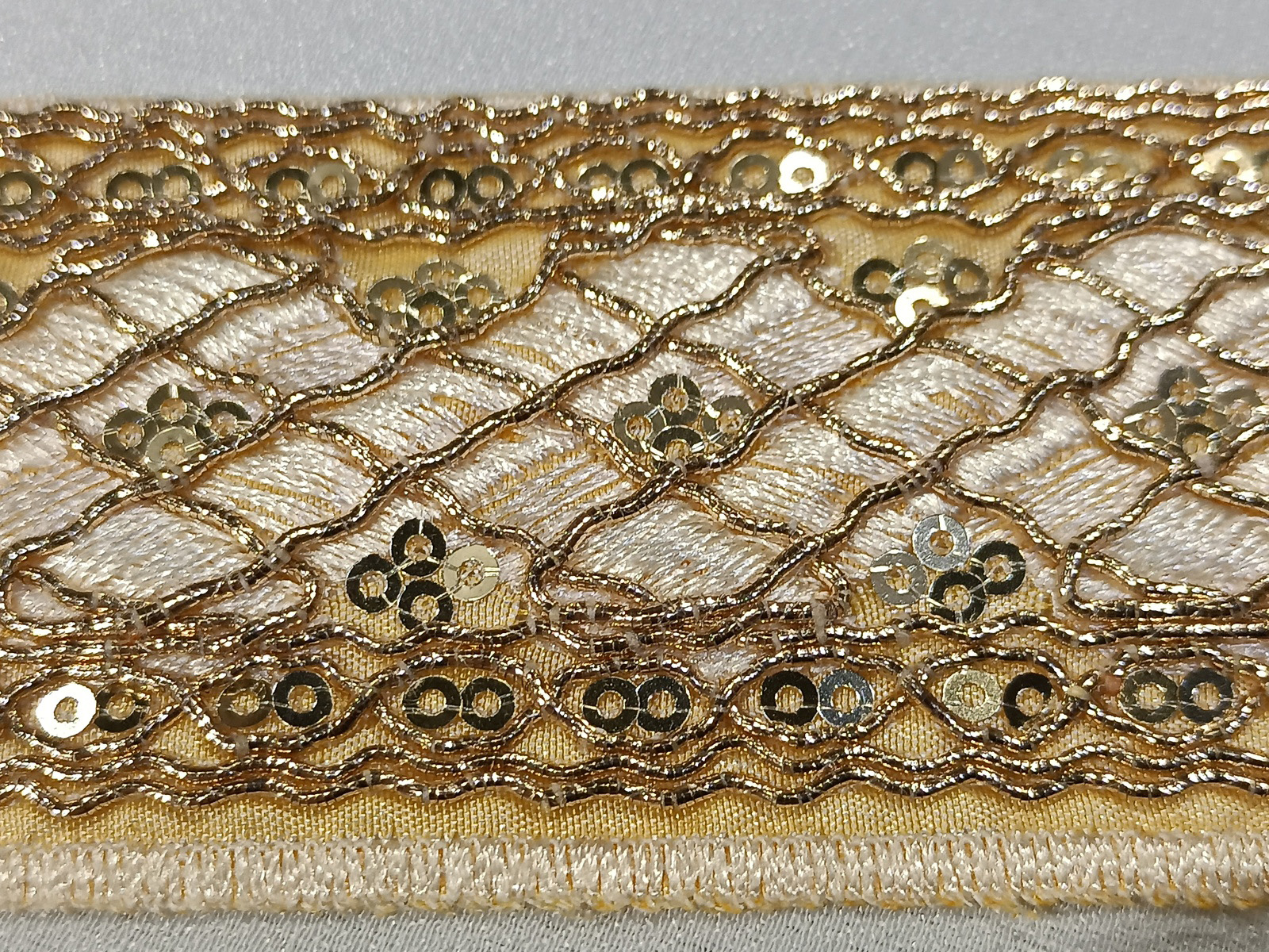 Slide Image
