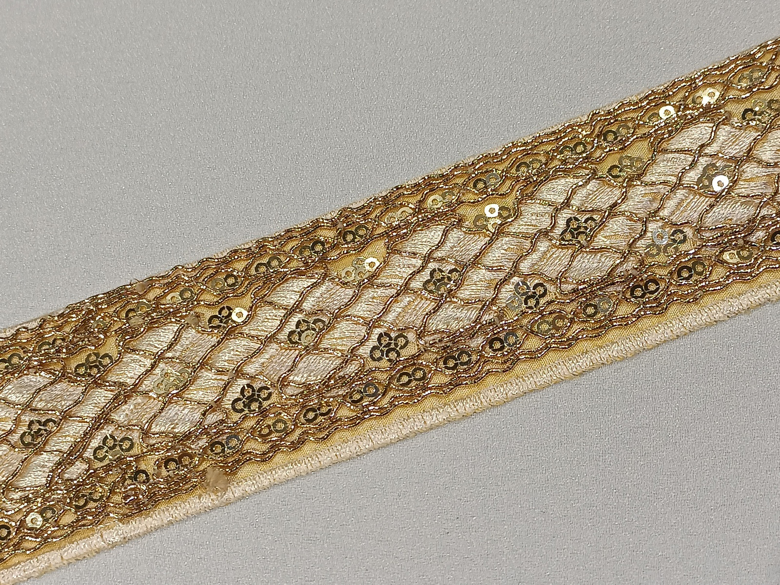 Slide Image