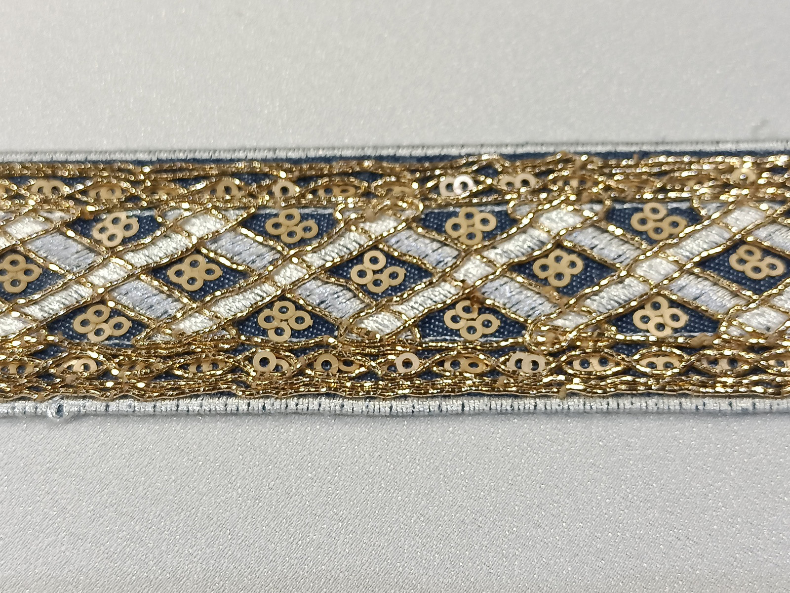 Slide Image