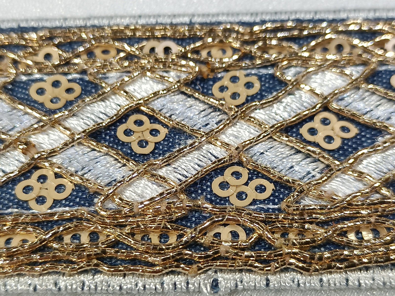Slide Image
