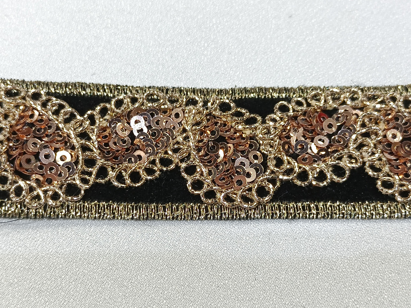 Slide Image