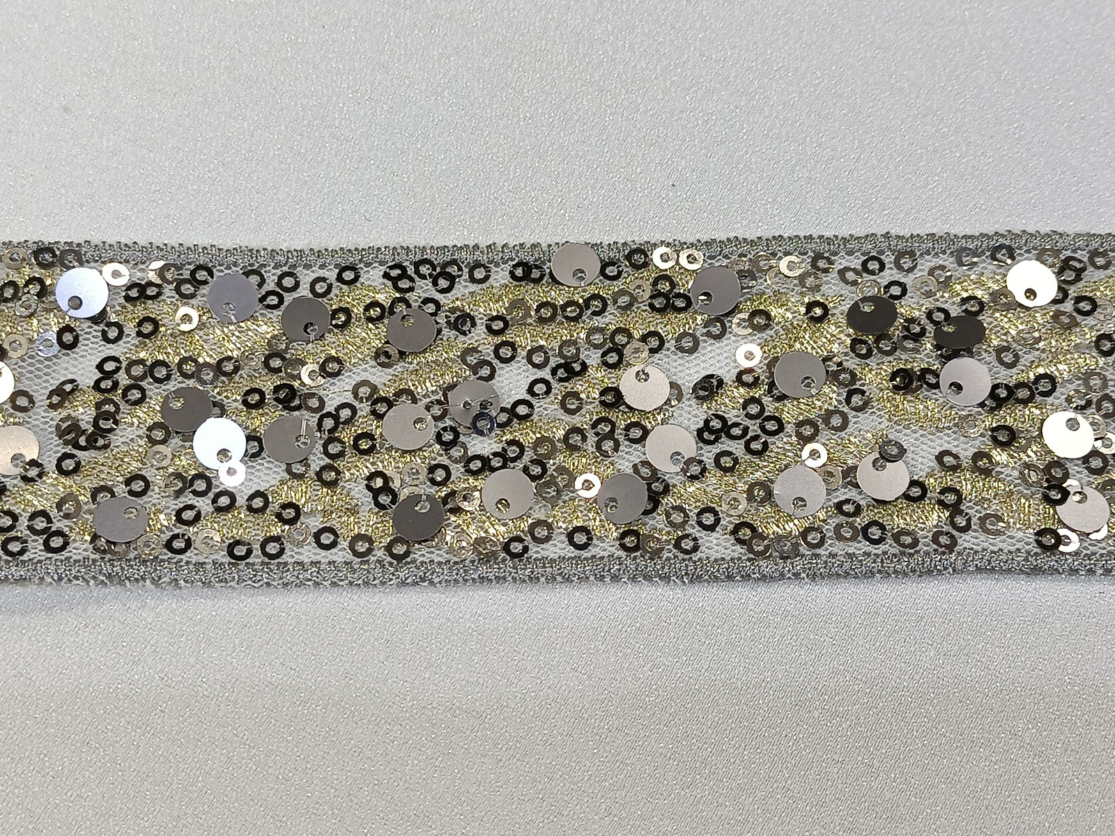 Slide Image