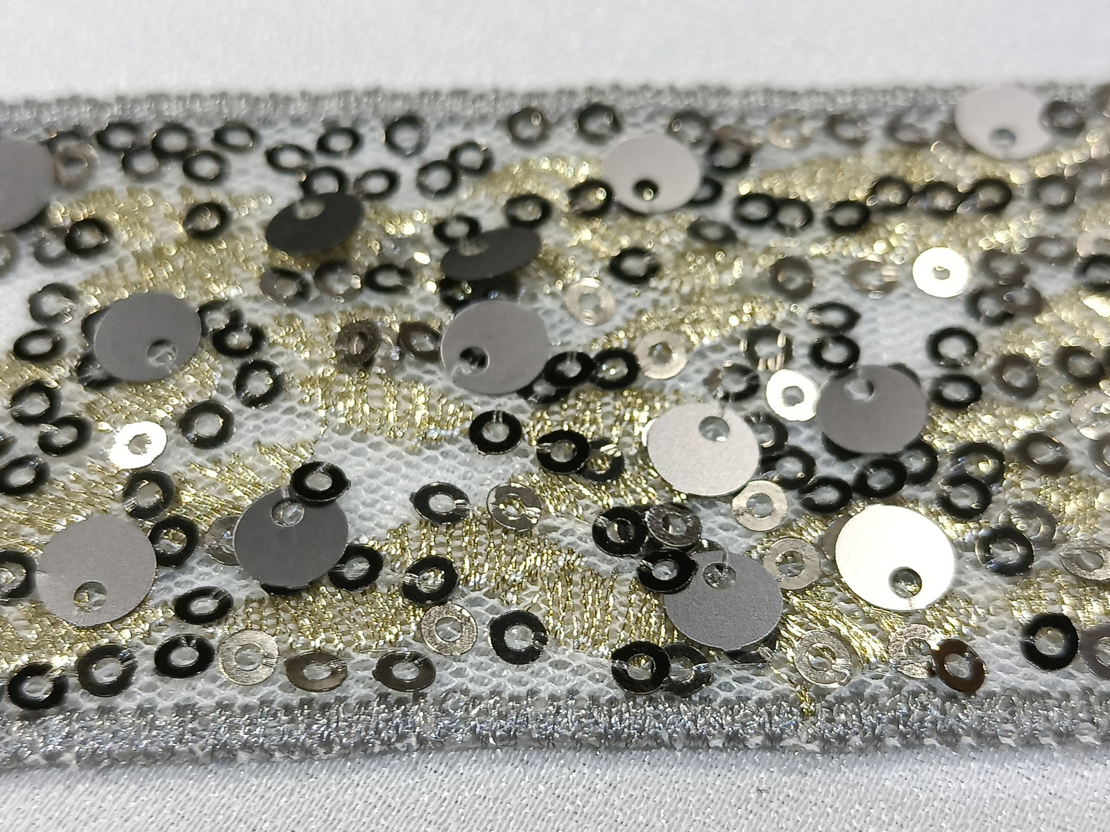 Slide Image