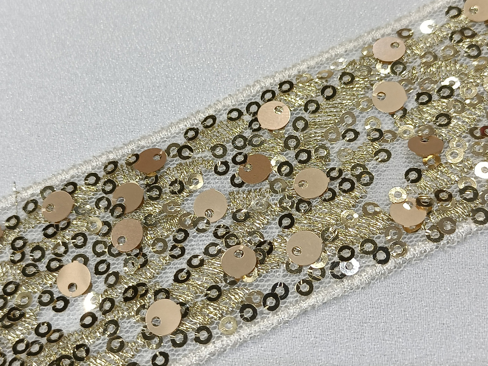 Slide Image