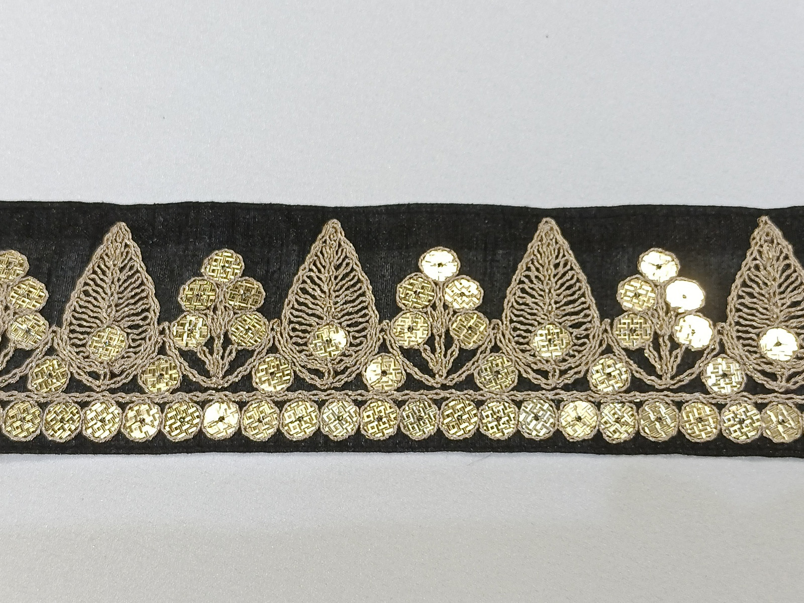 Slide Image