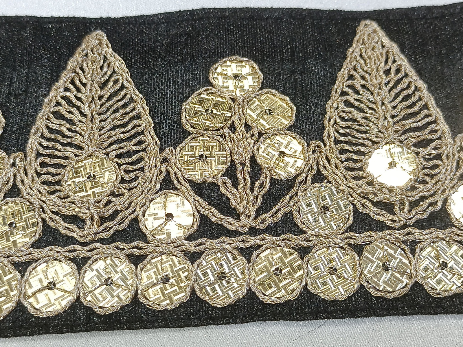 Slide Image