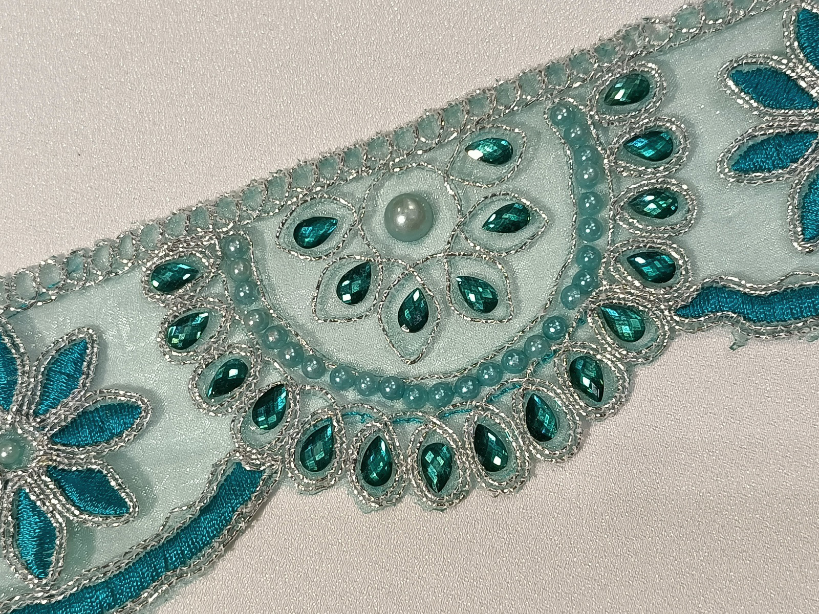 Slide Image