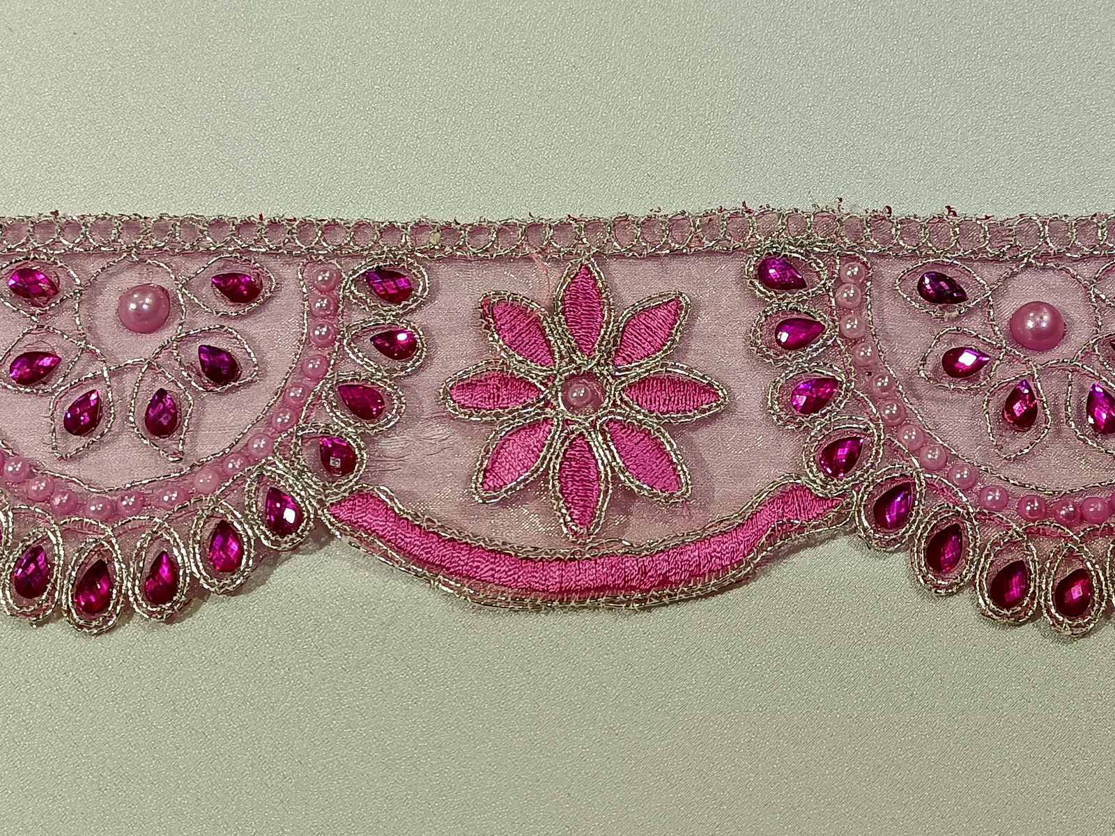 Slide Image