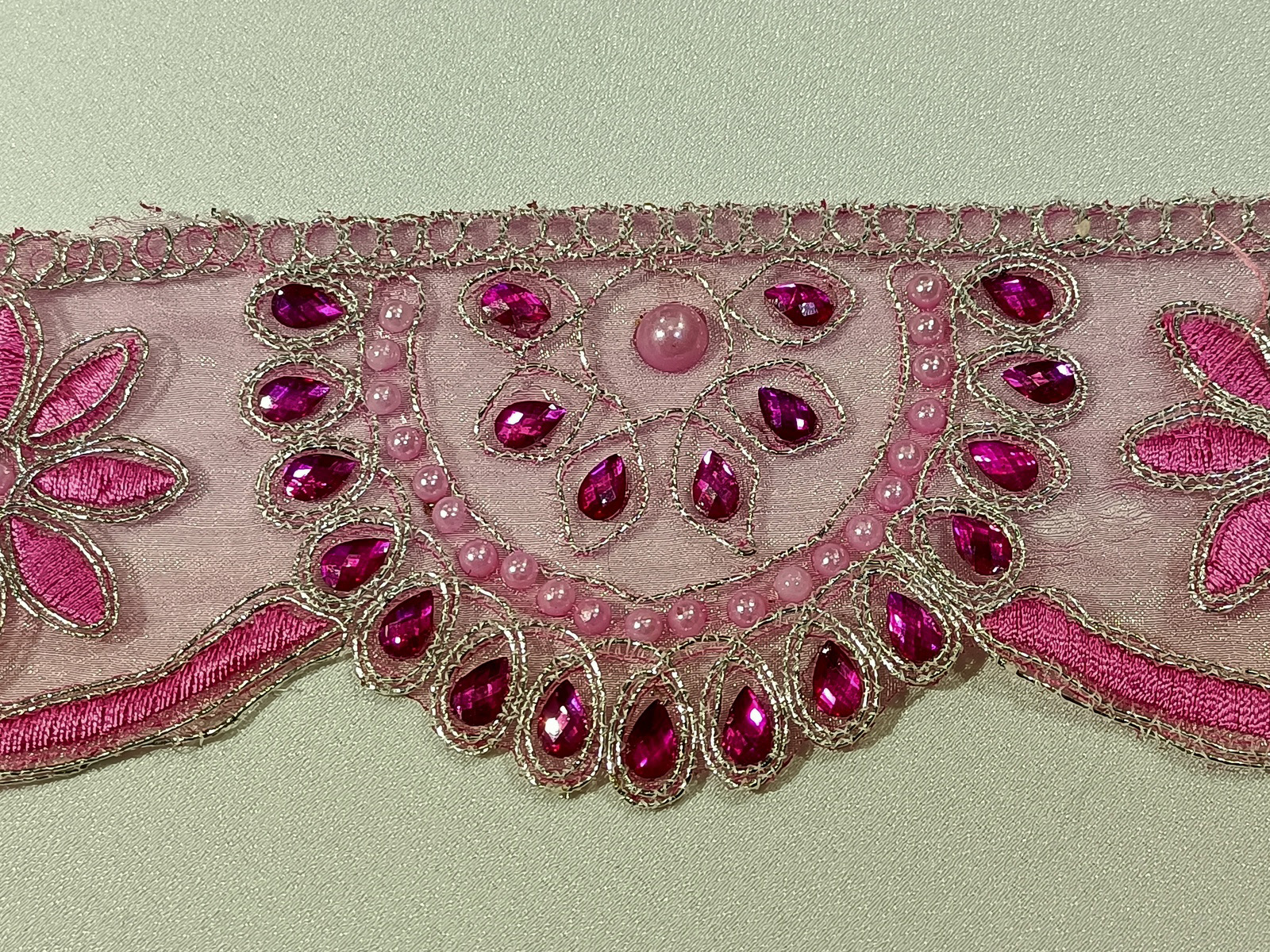 Slide Image