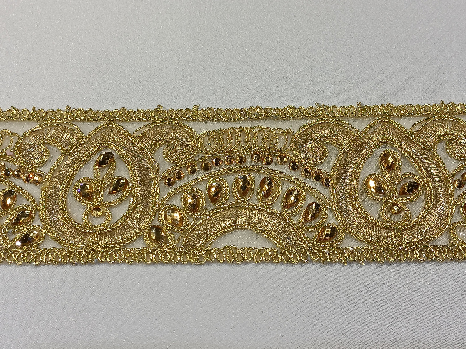 Slide Image