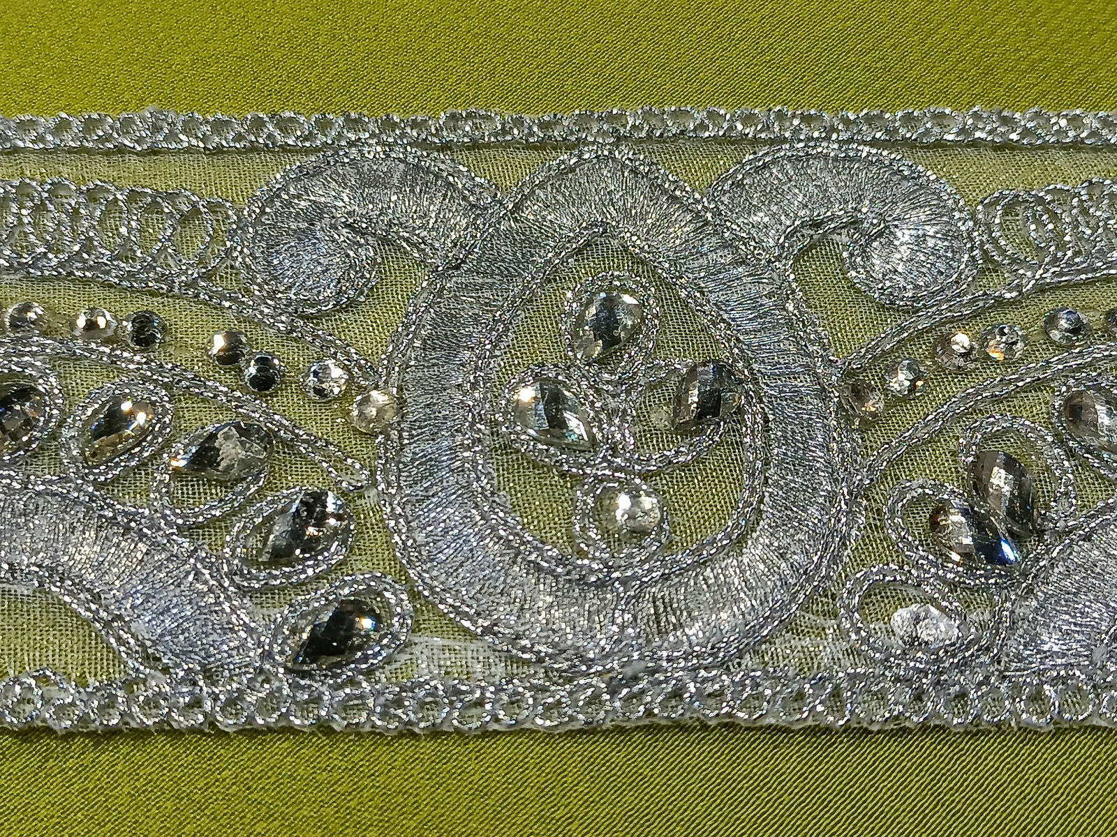 Slide Image