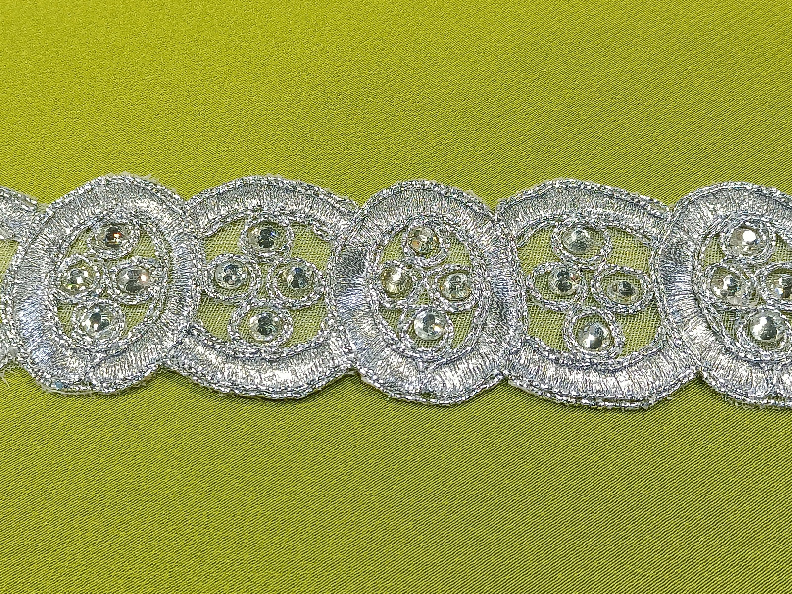 Slide Image