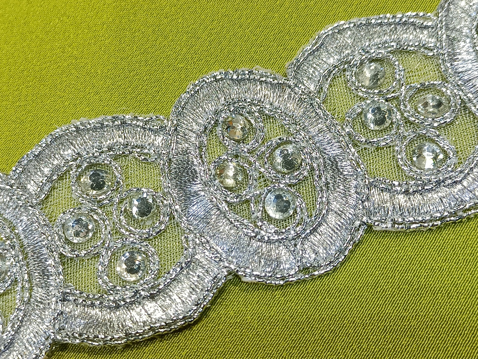 Slide Image