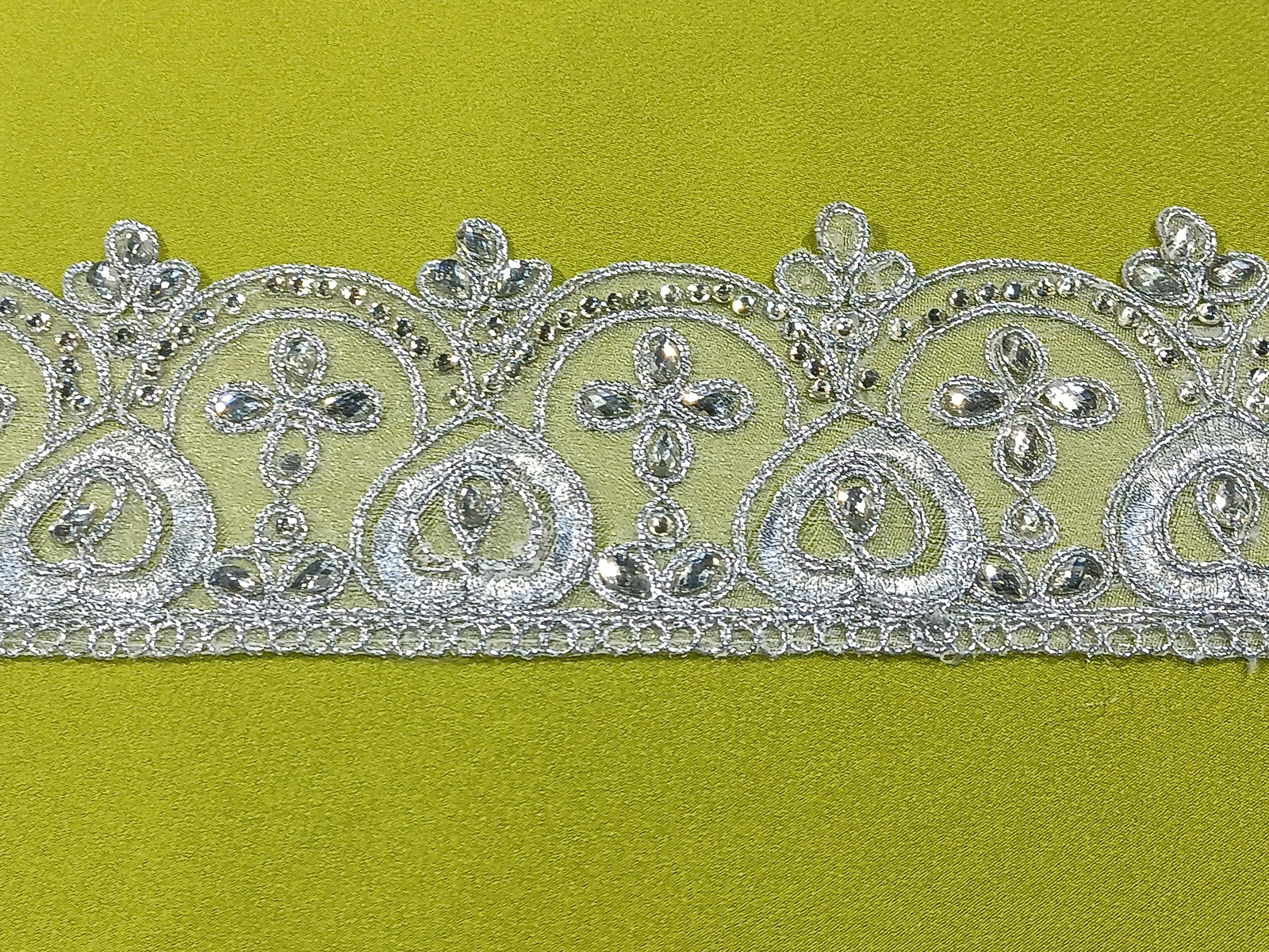 Slide Image