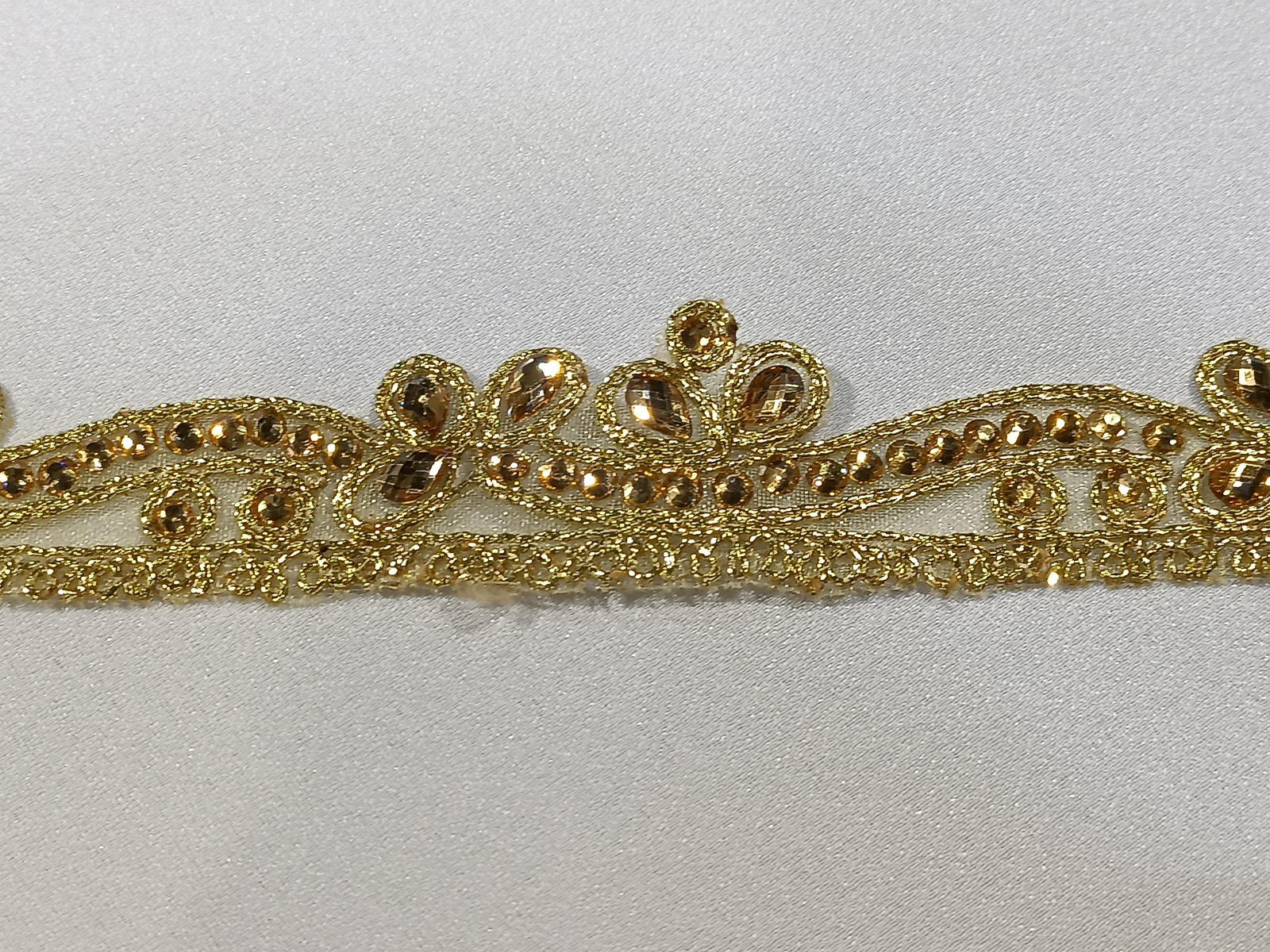 Slide Image