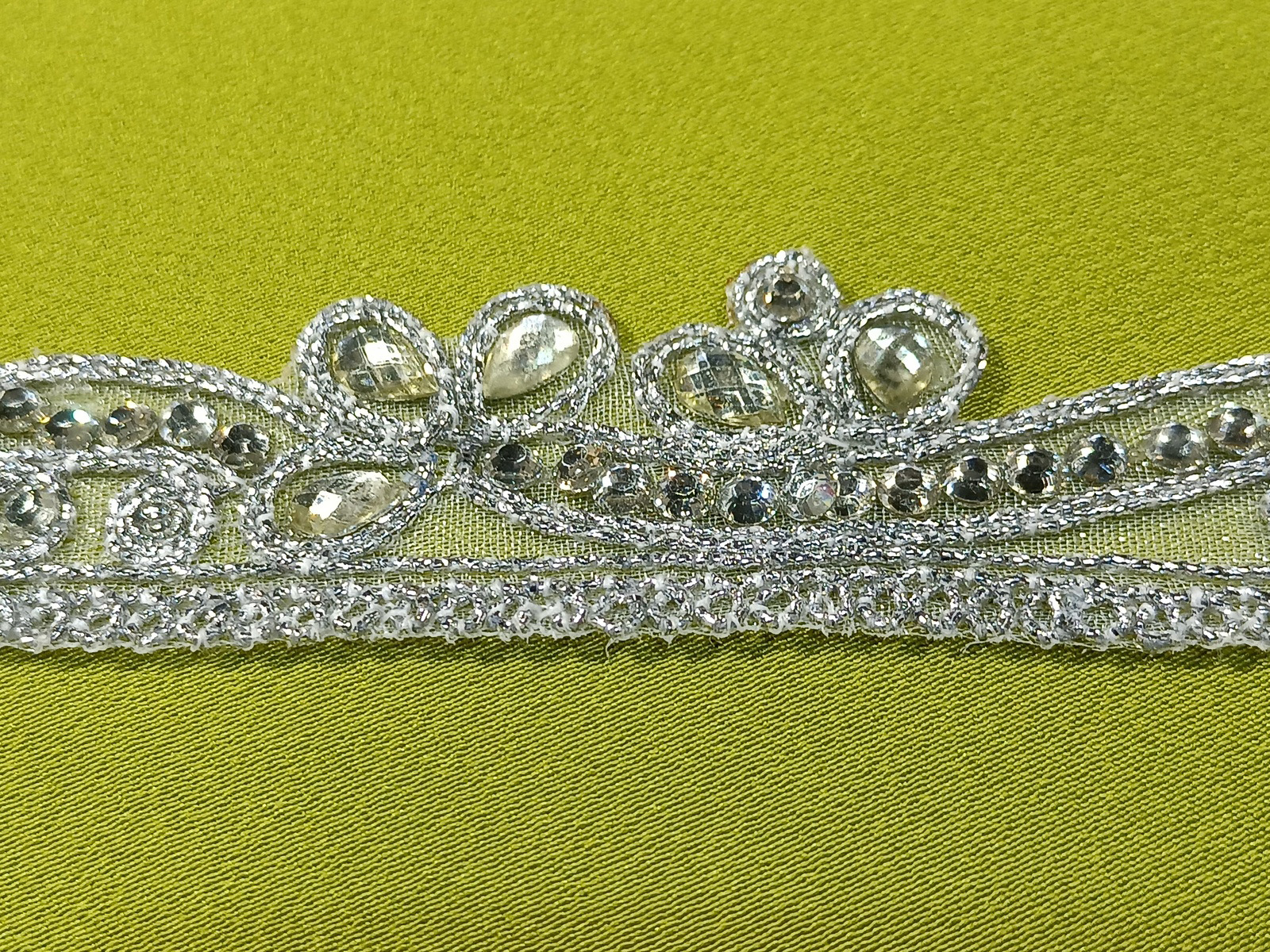 Slide Image