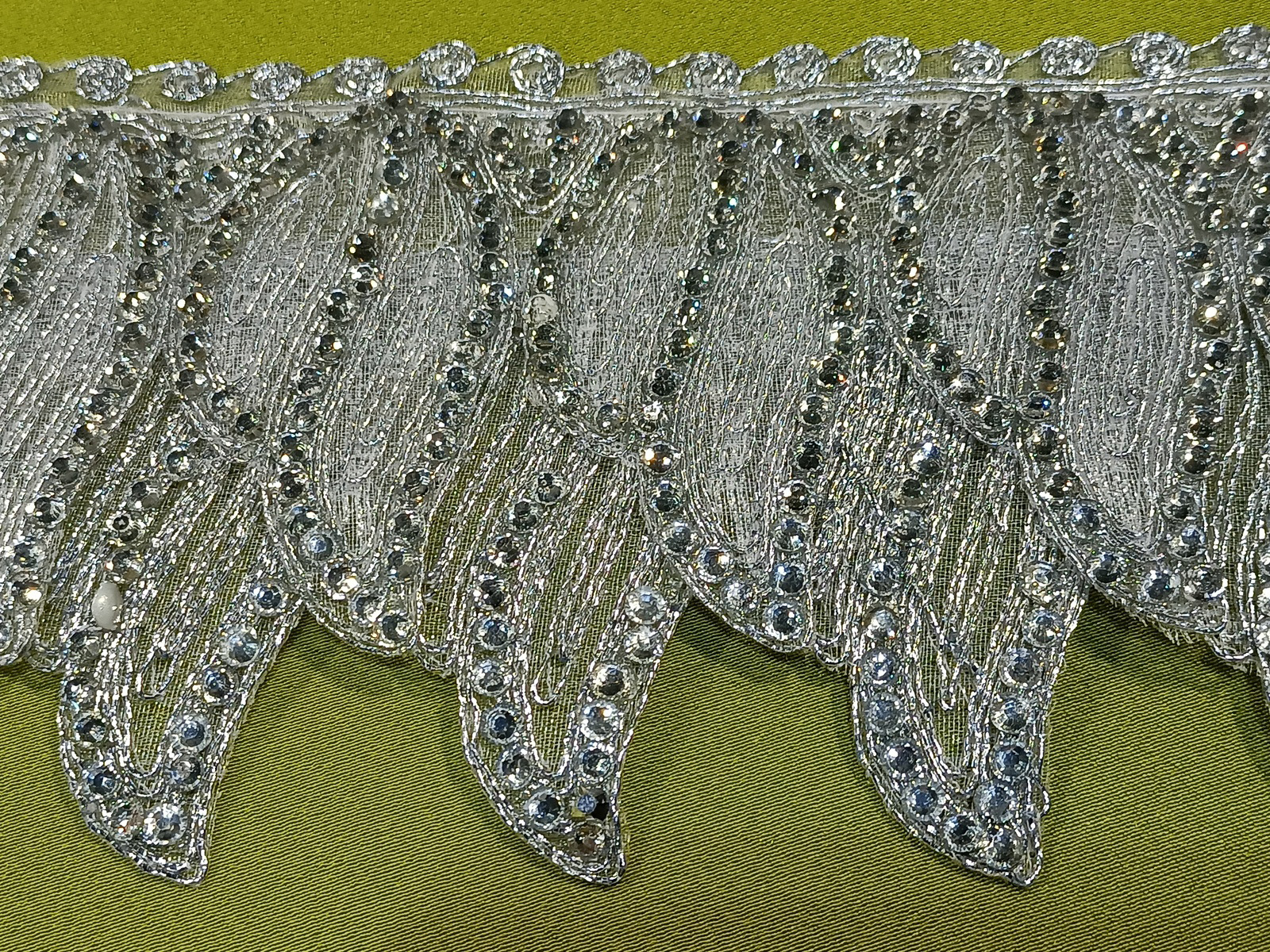 Slide Image