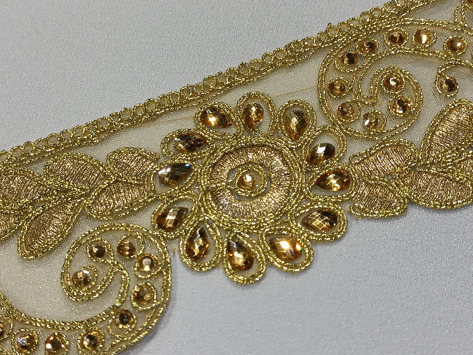 Slide Image