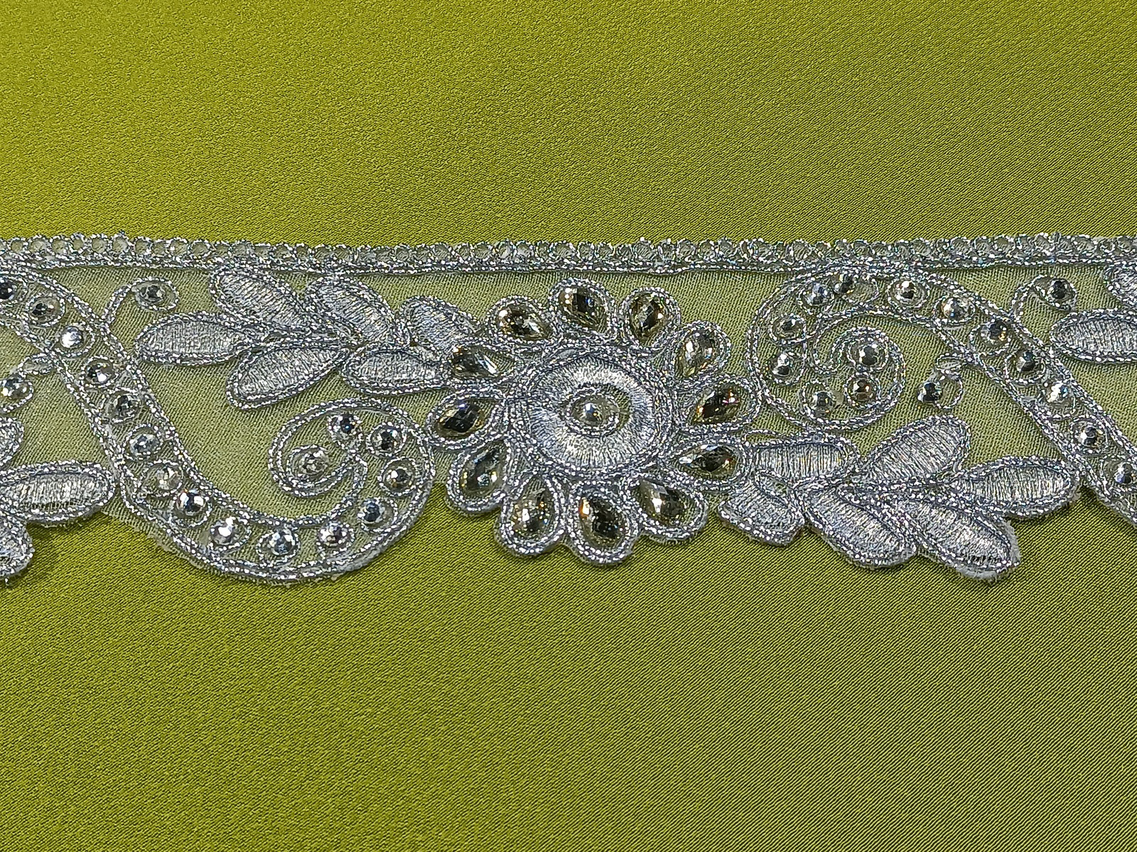 Slide Image