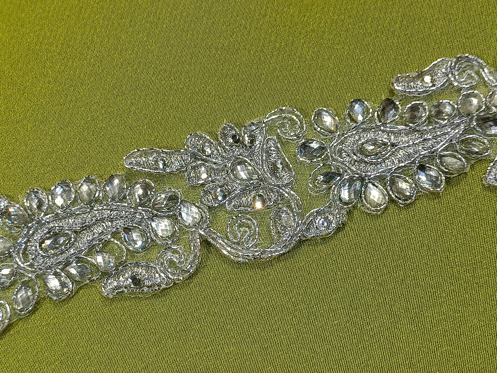 Slide Image