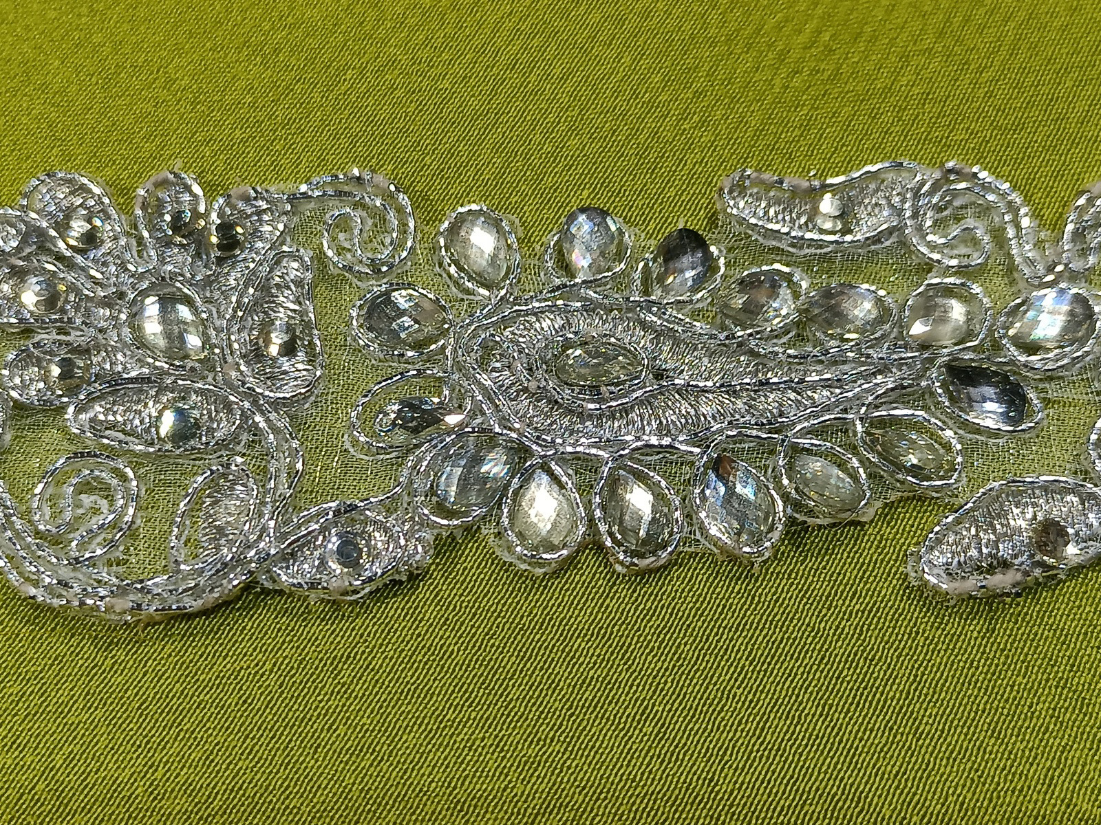 Slide Image