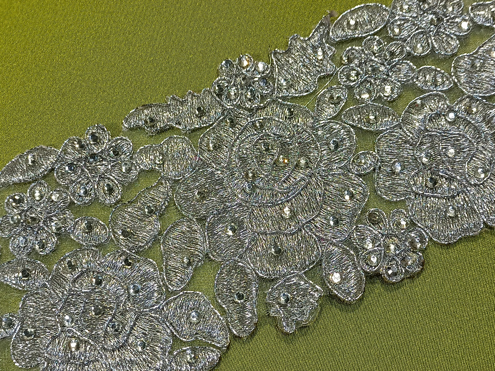 Slide Image