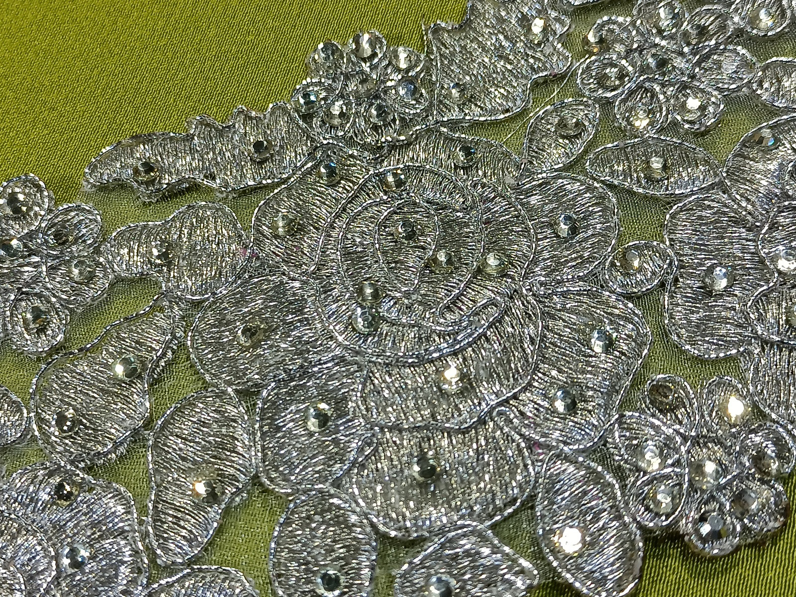 Slide Image