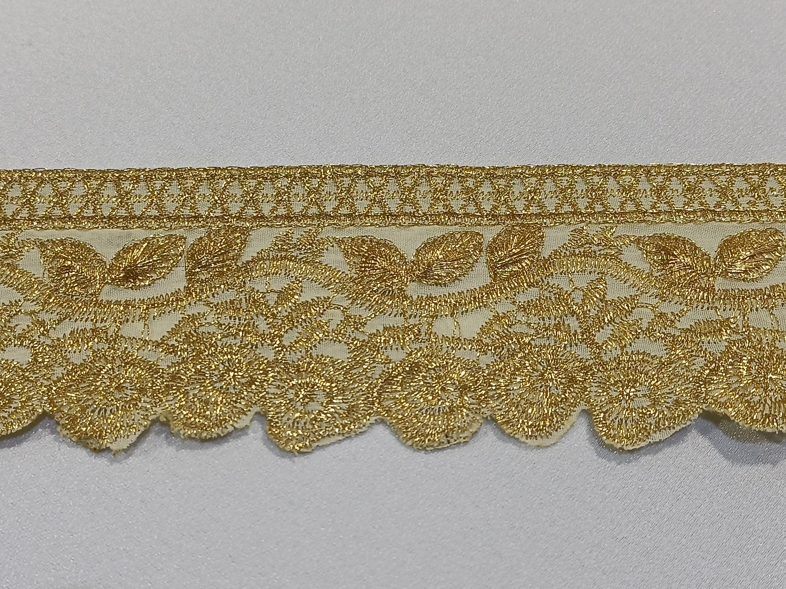 Slide Image