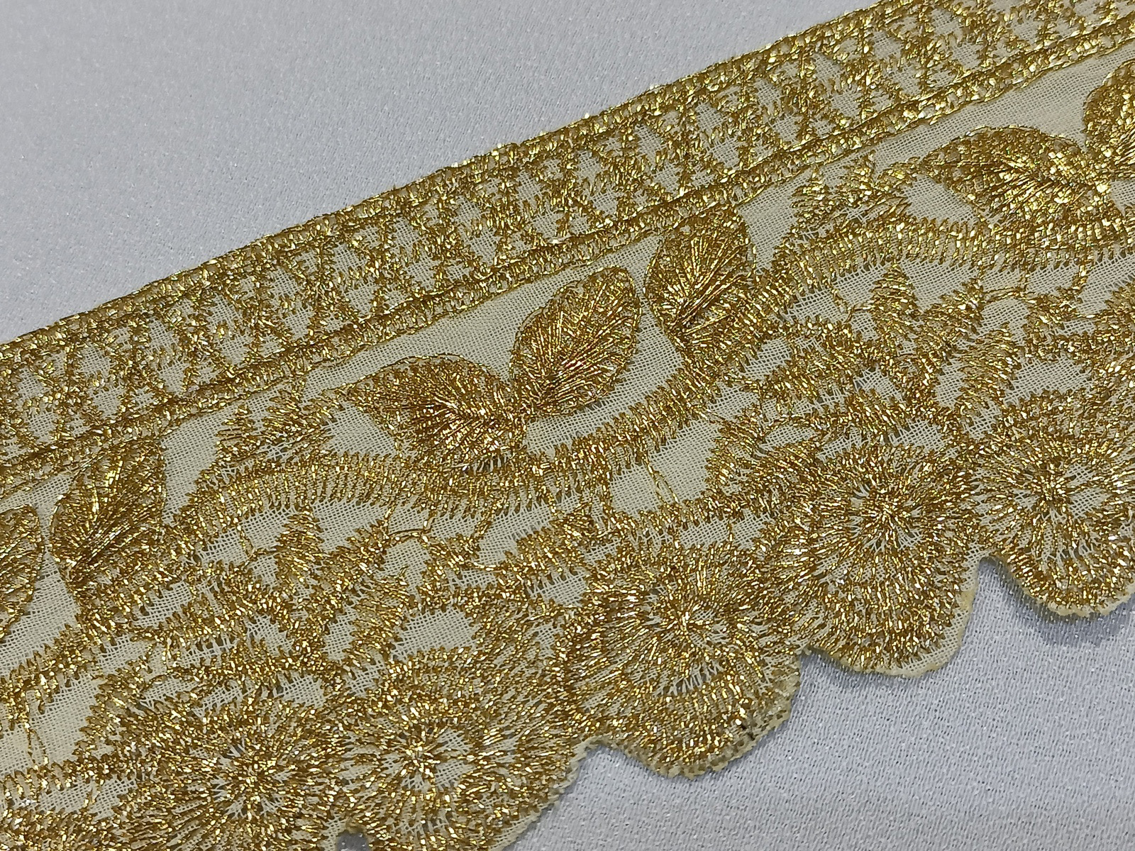 Slide Image