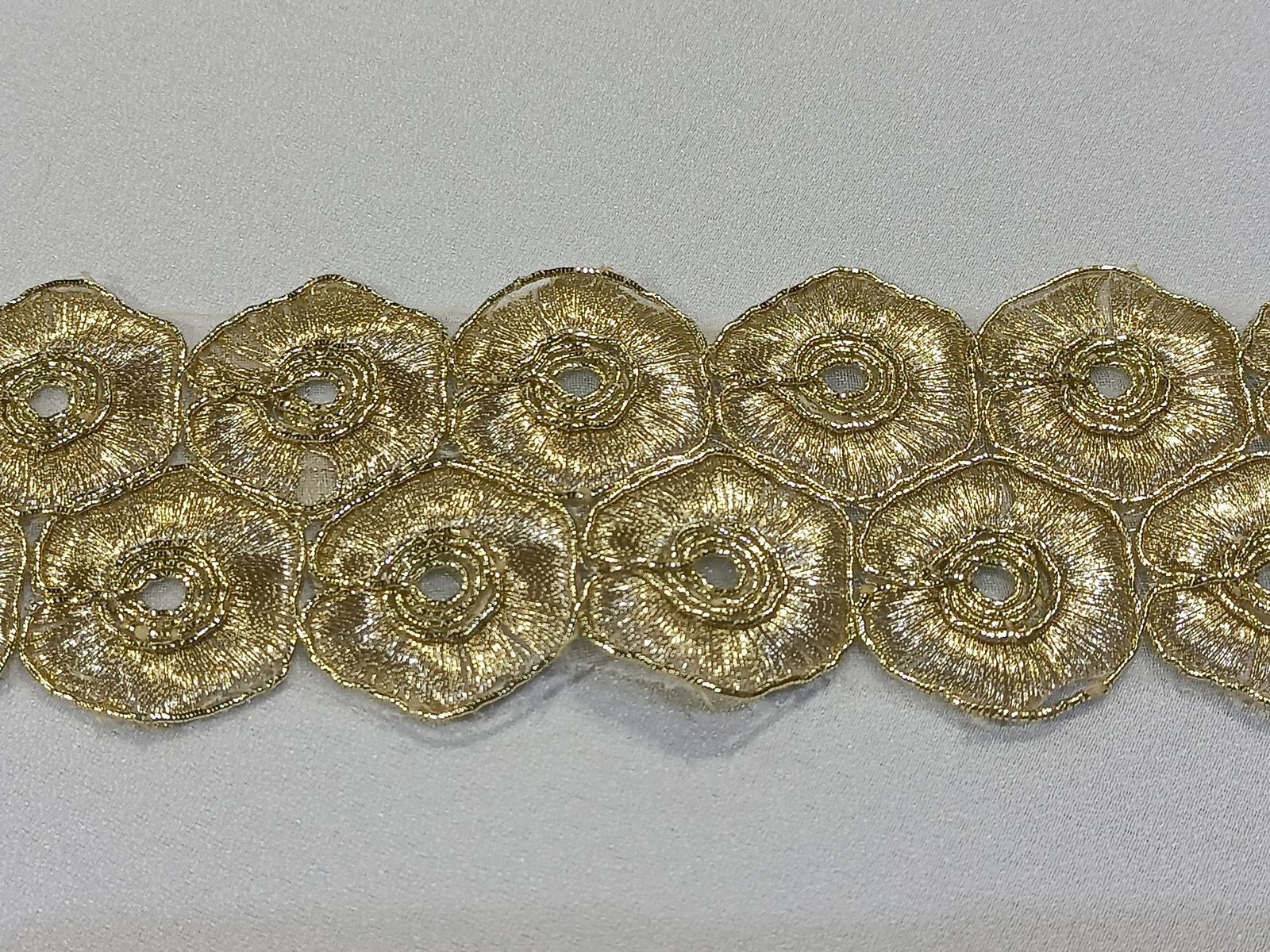 Slide Image
