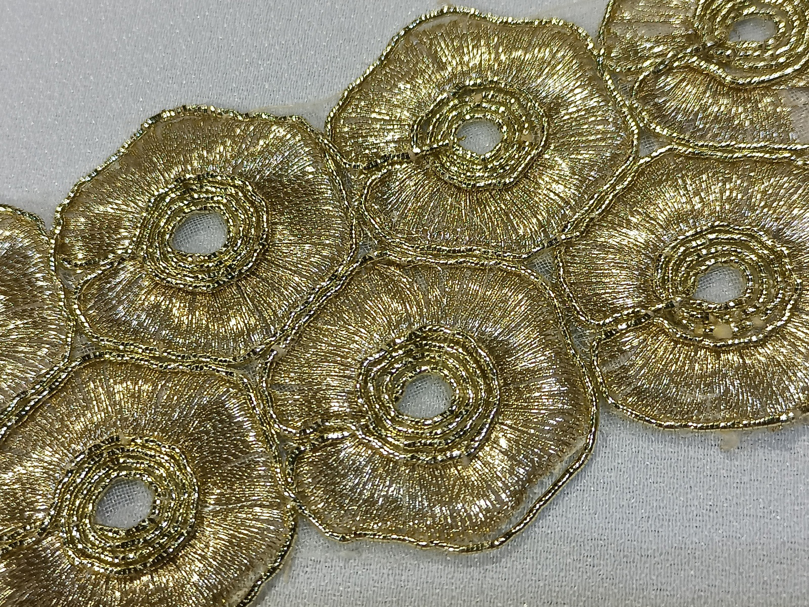 Slide Image