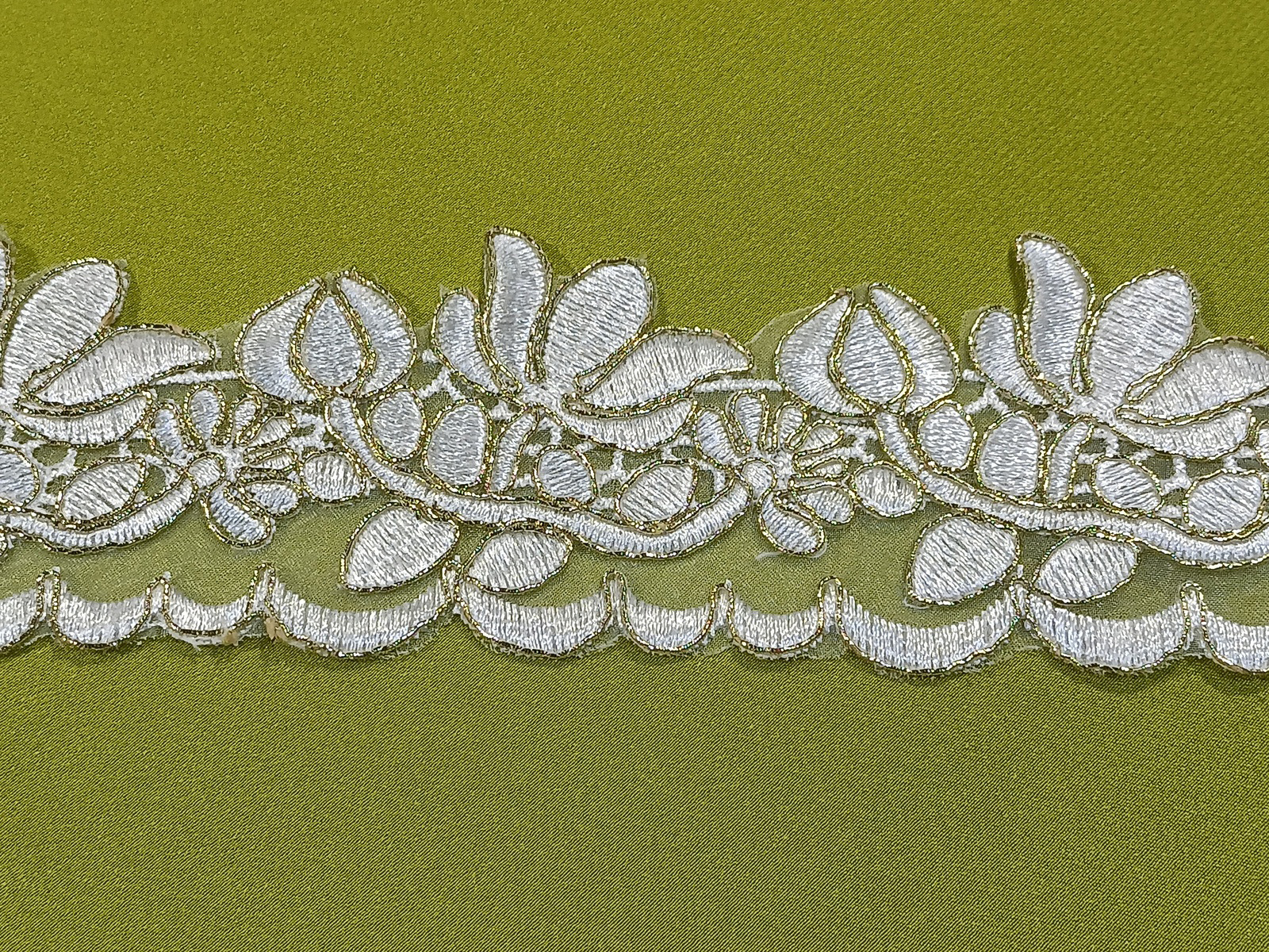 Slide Image