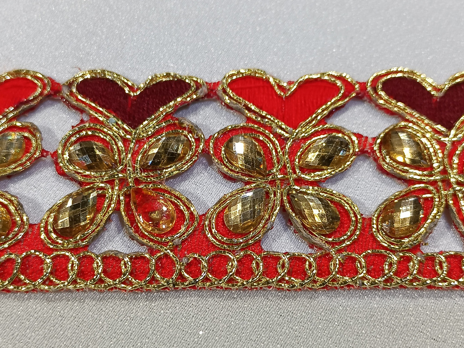 Slide Image
