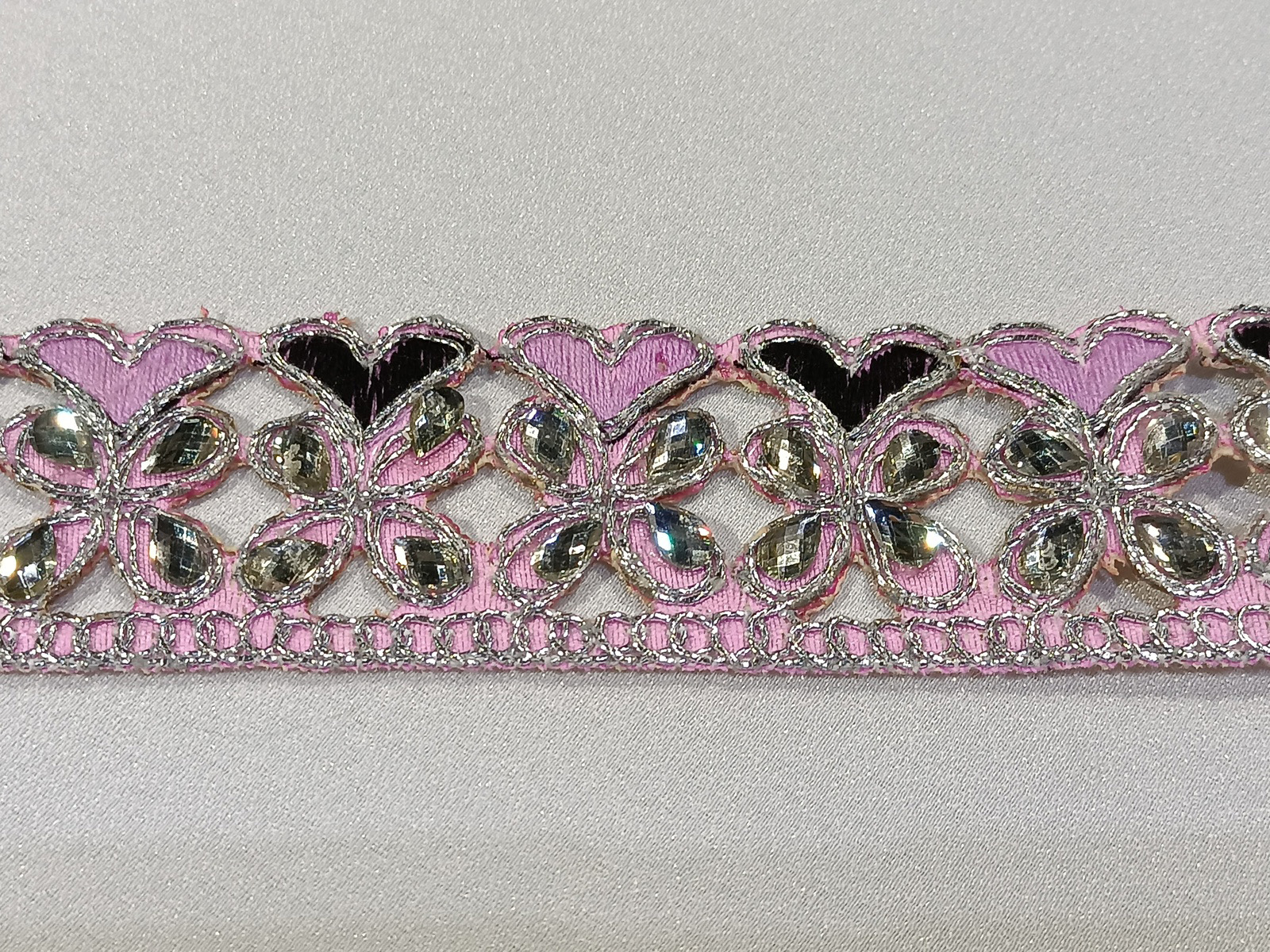 Slide Image