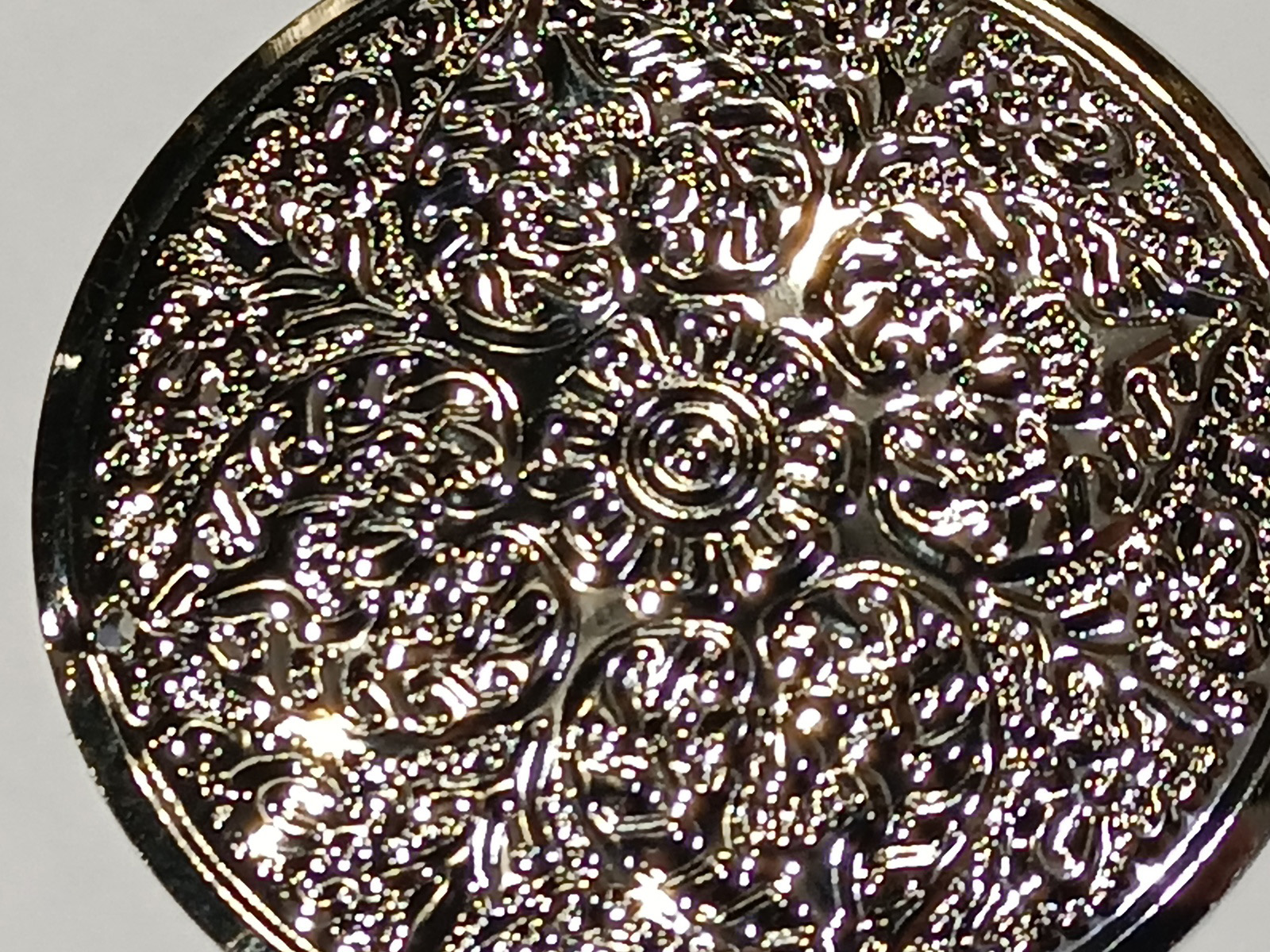 Slide Image