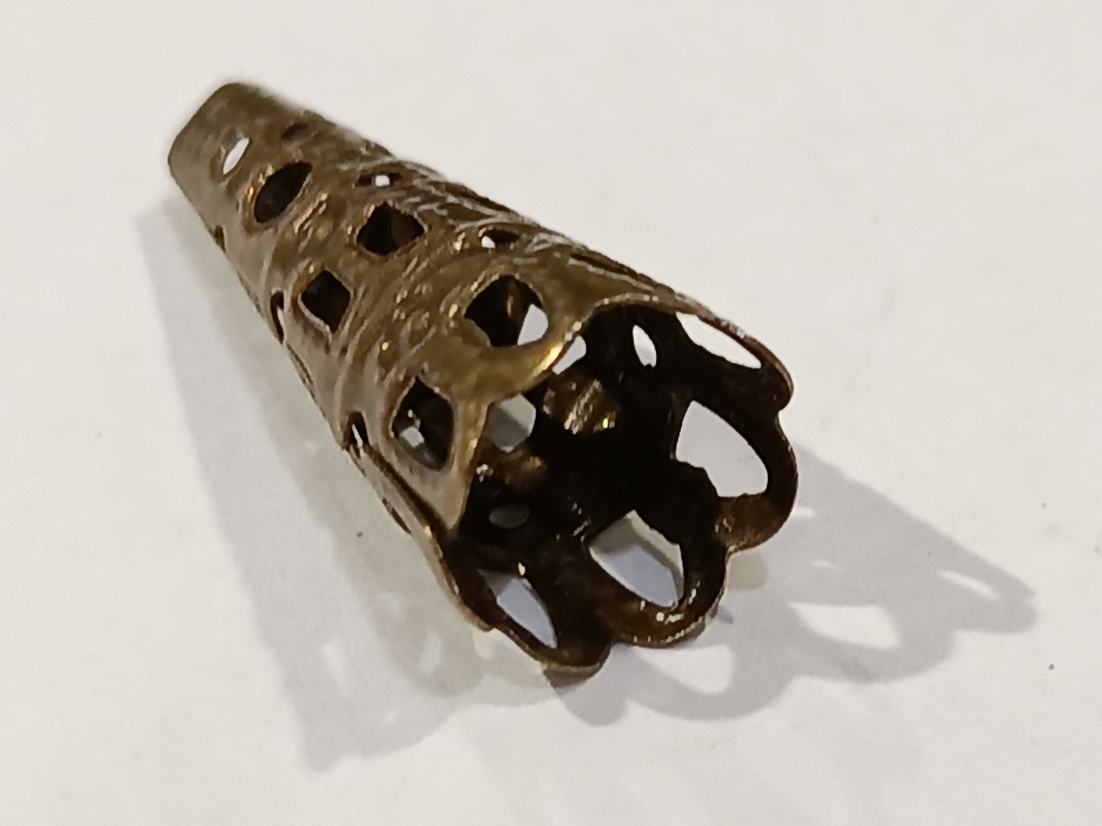 Slide Image