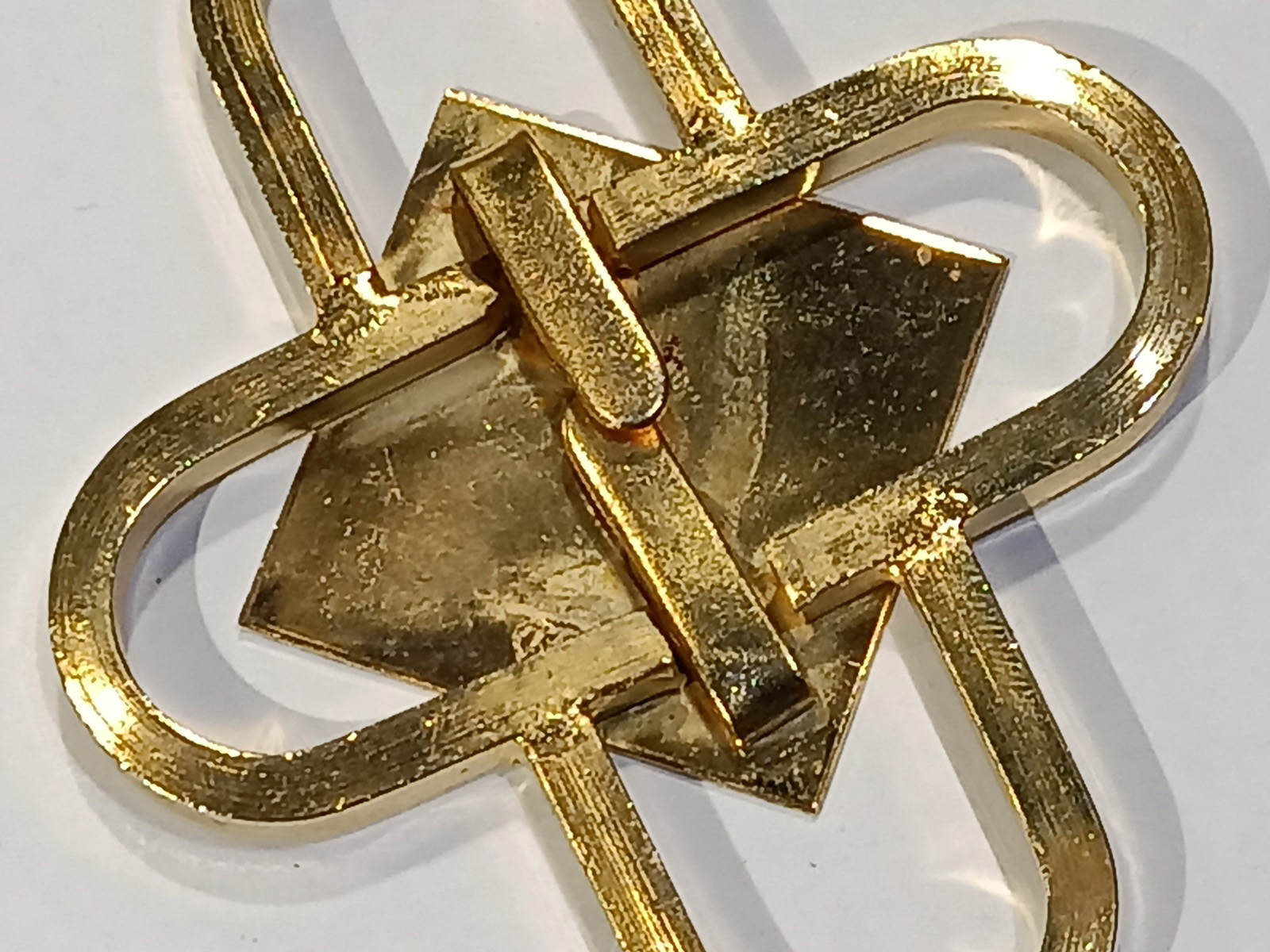 Slide Image