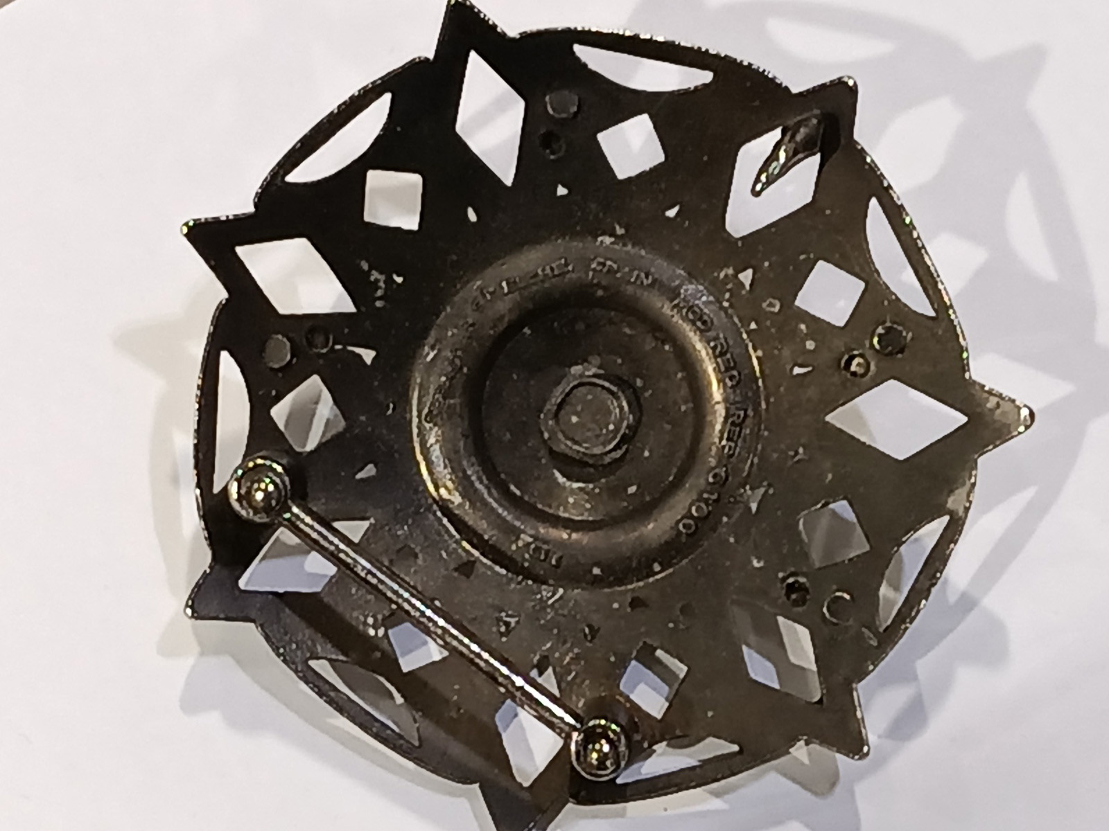 Slide Image