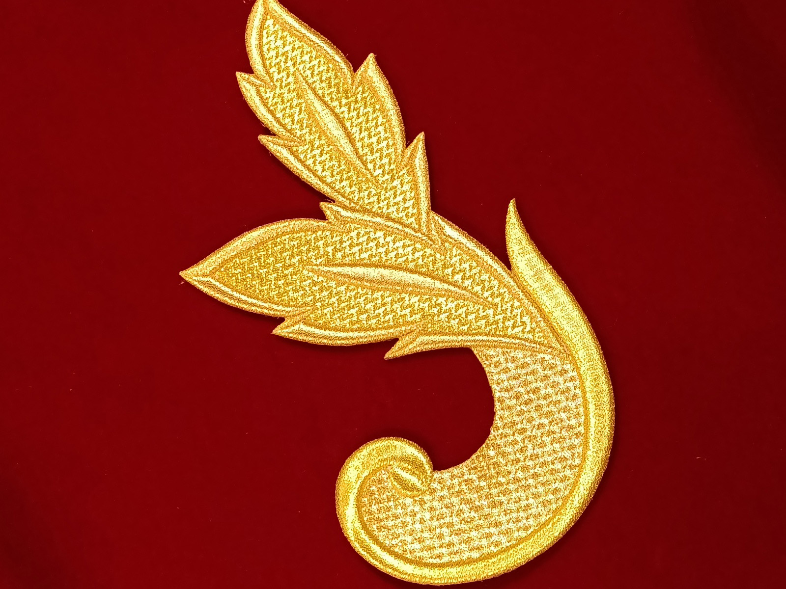 Slide Image