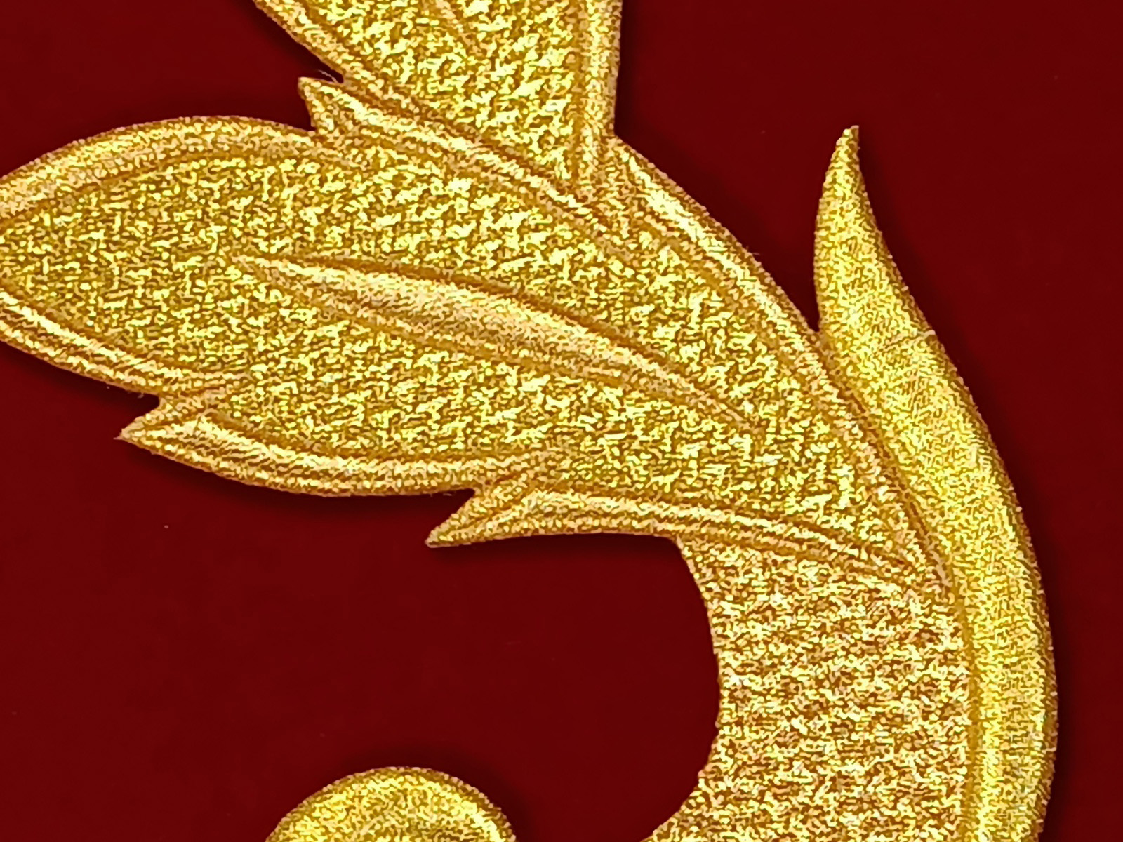 Slide Image