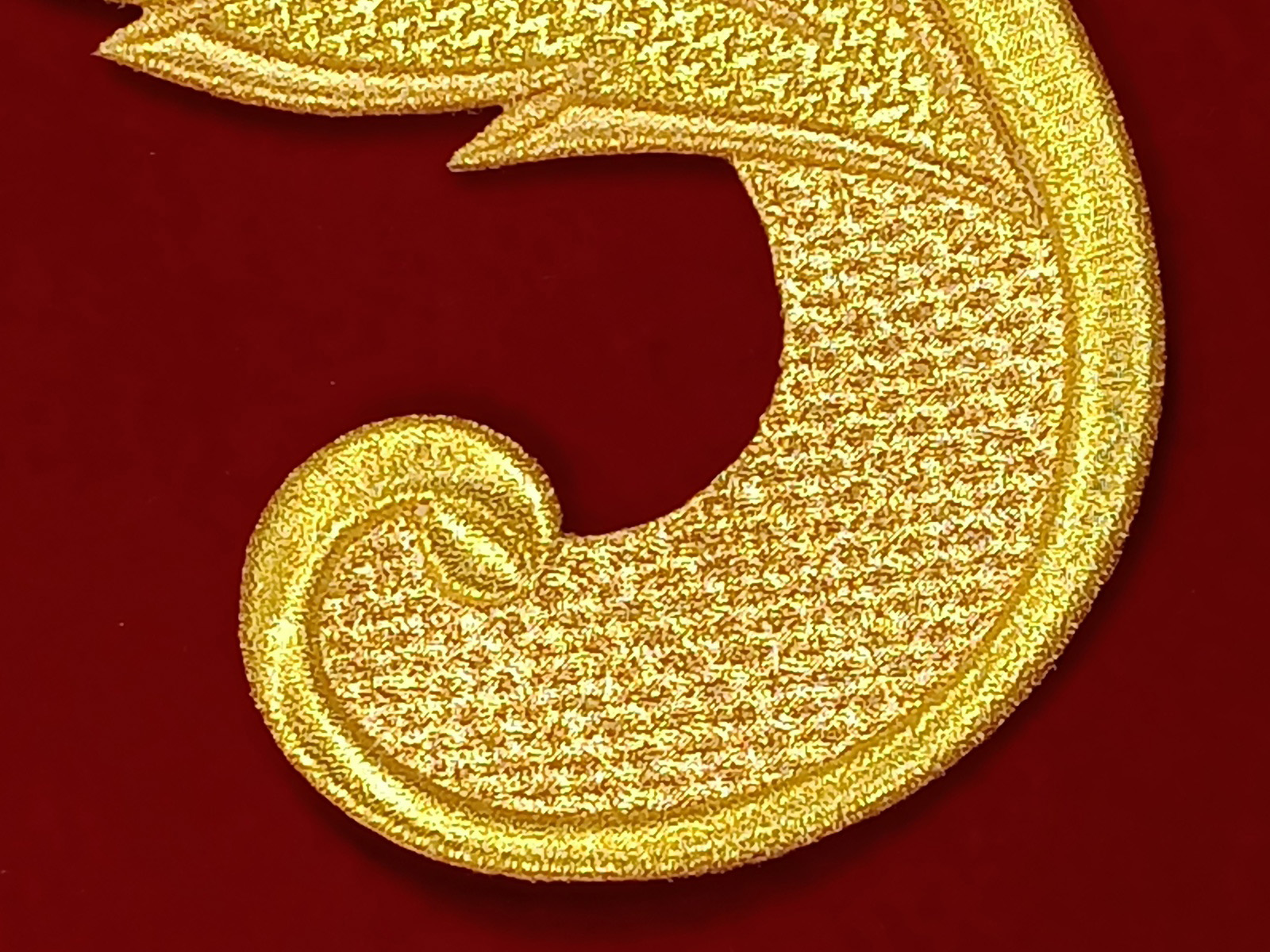Slide Image