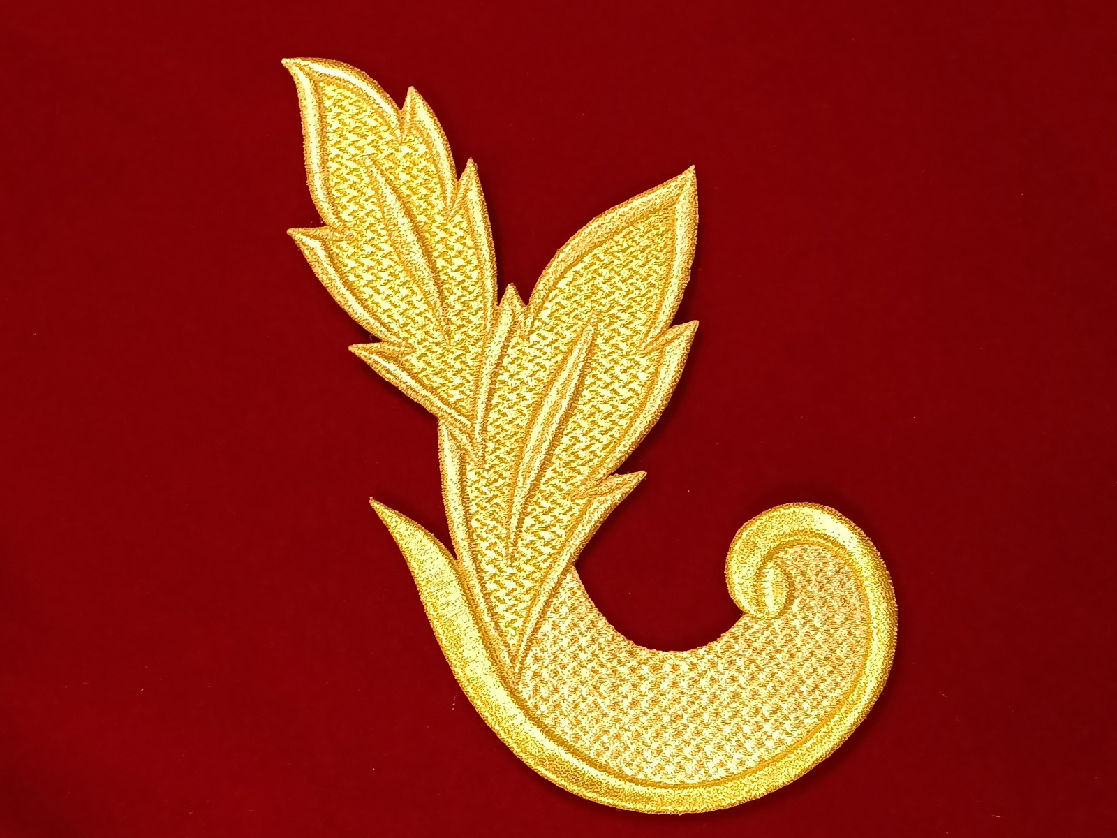 Slide Image