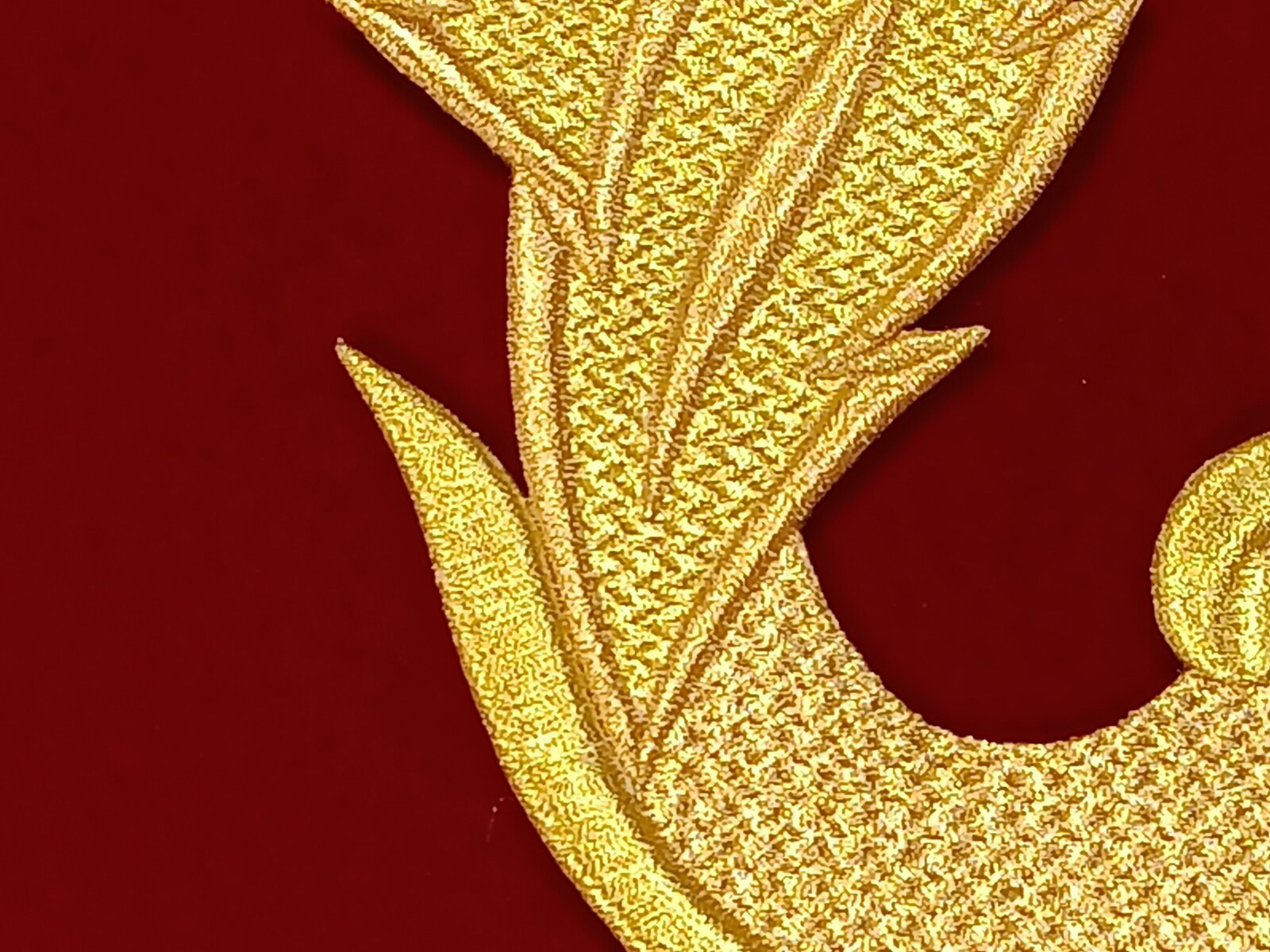 Slide Image