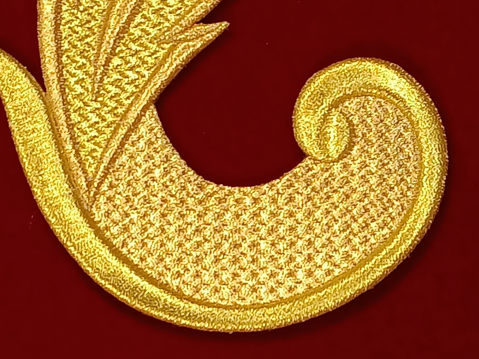 Slide Image