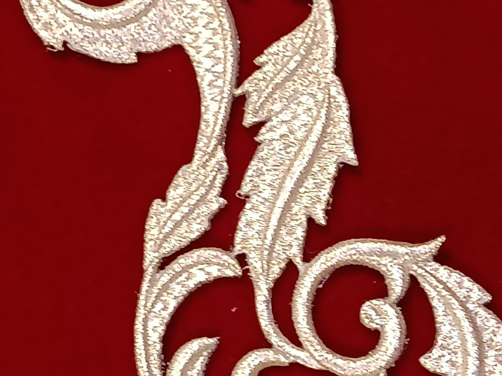 Slide Image