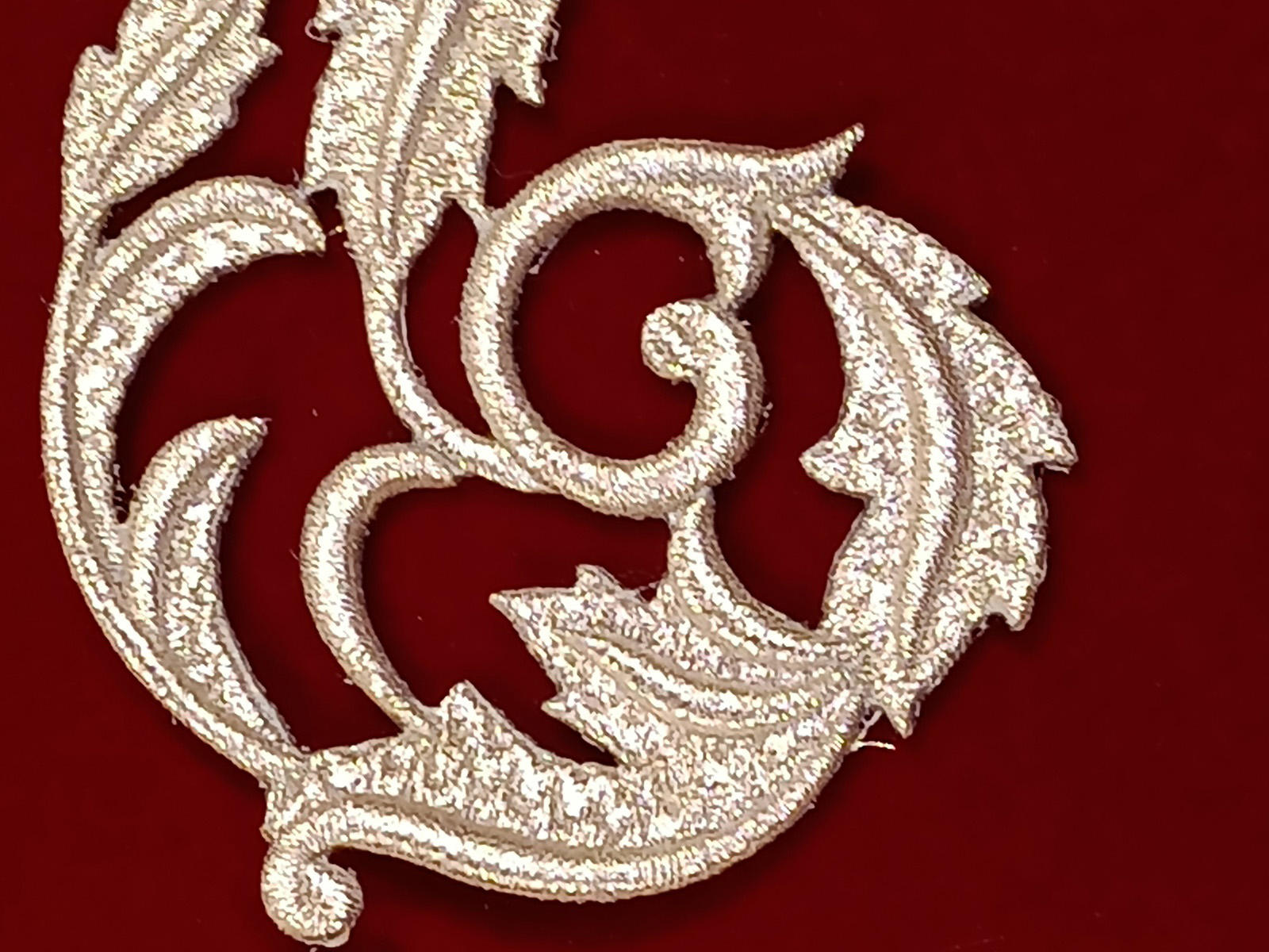 Slide Image