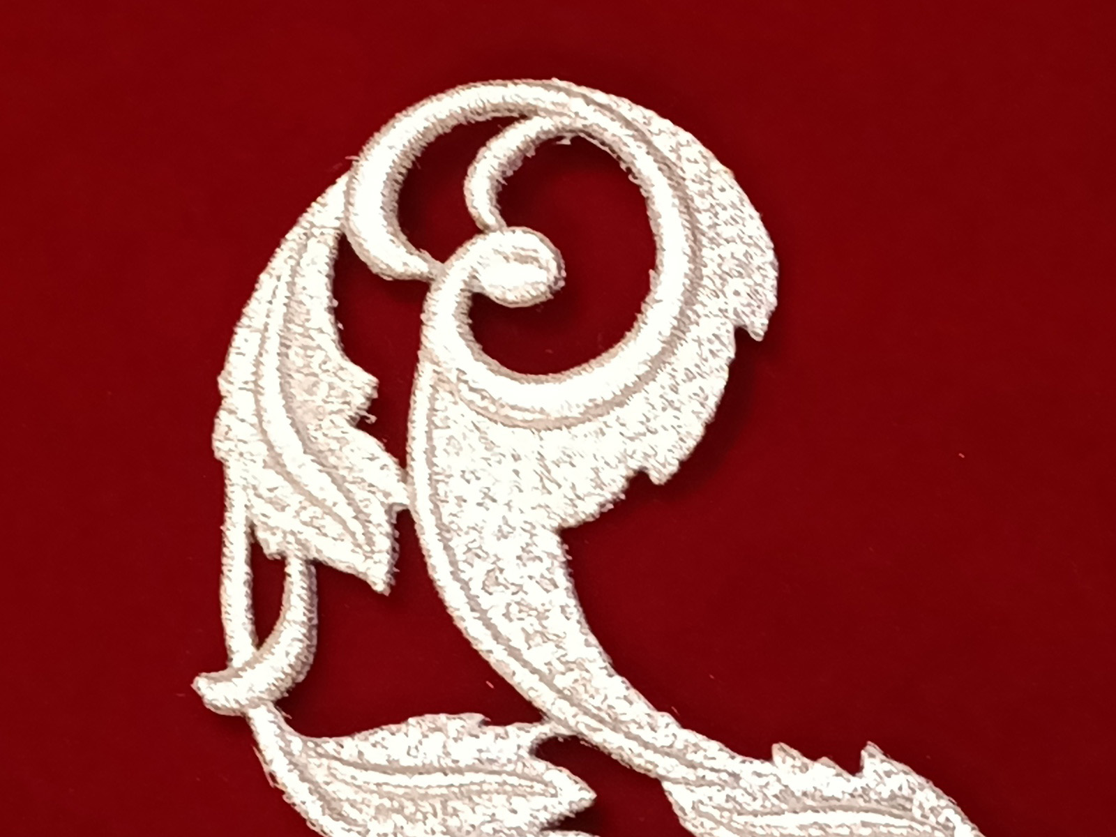 Slide Image